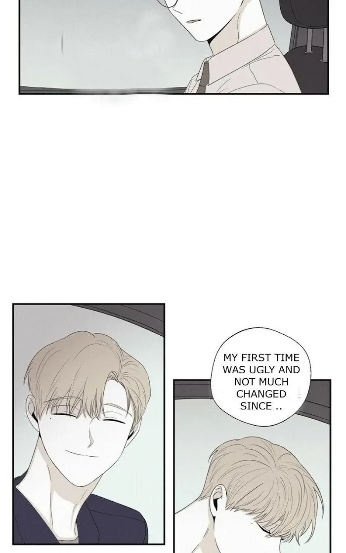 Chapter 17, page 52