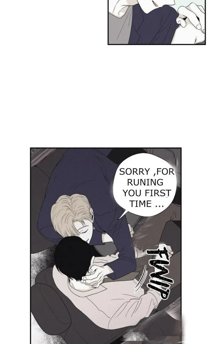 Chapter 17, page 53