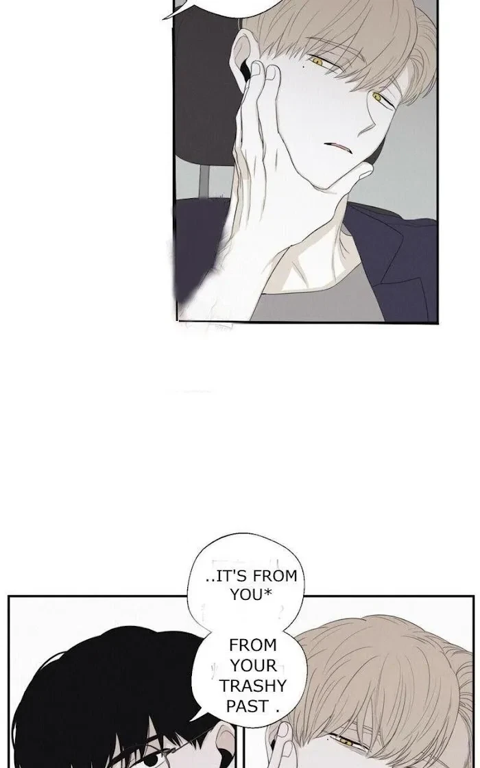 Chapter 17, page 55