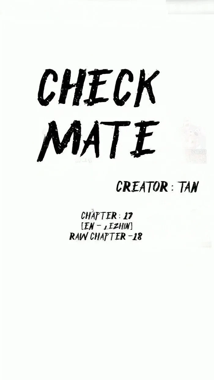 Chapter 17, page 7