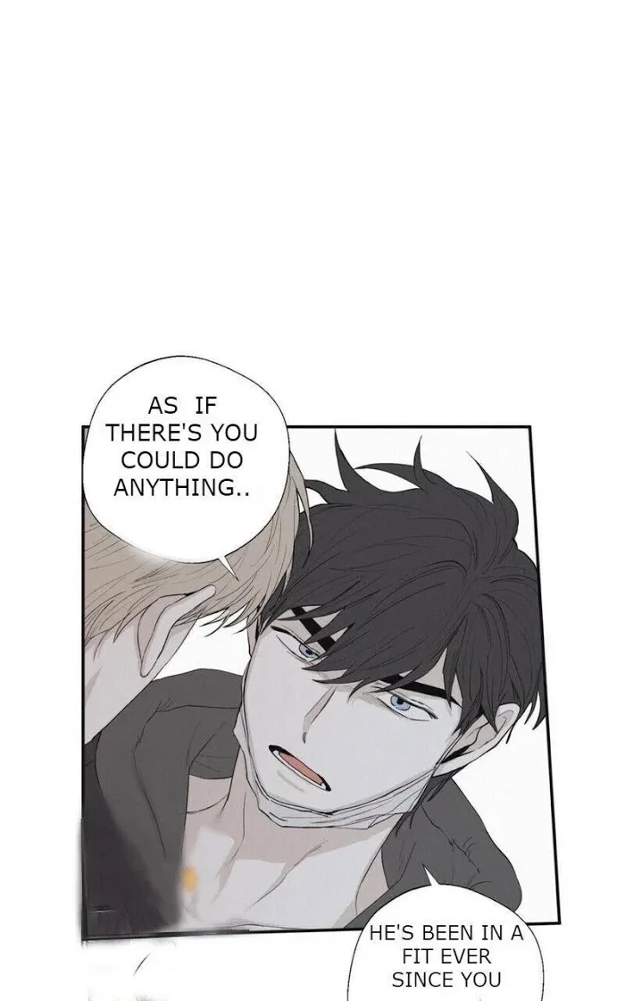 Chapter 17, page 8