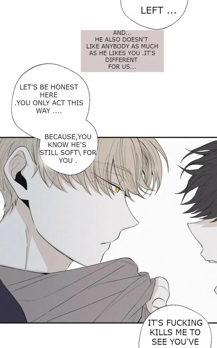 Chapter 17, page 9