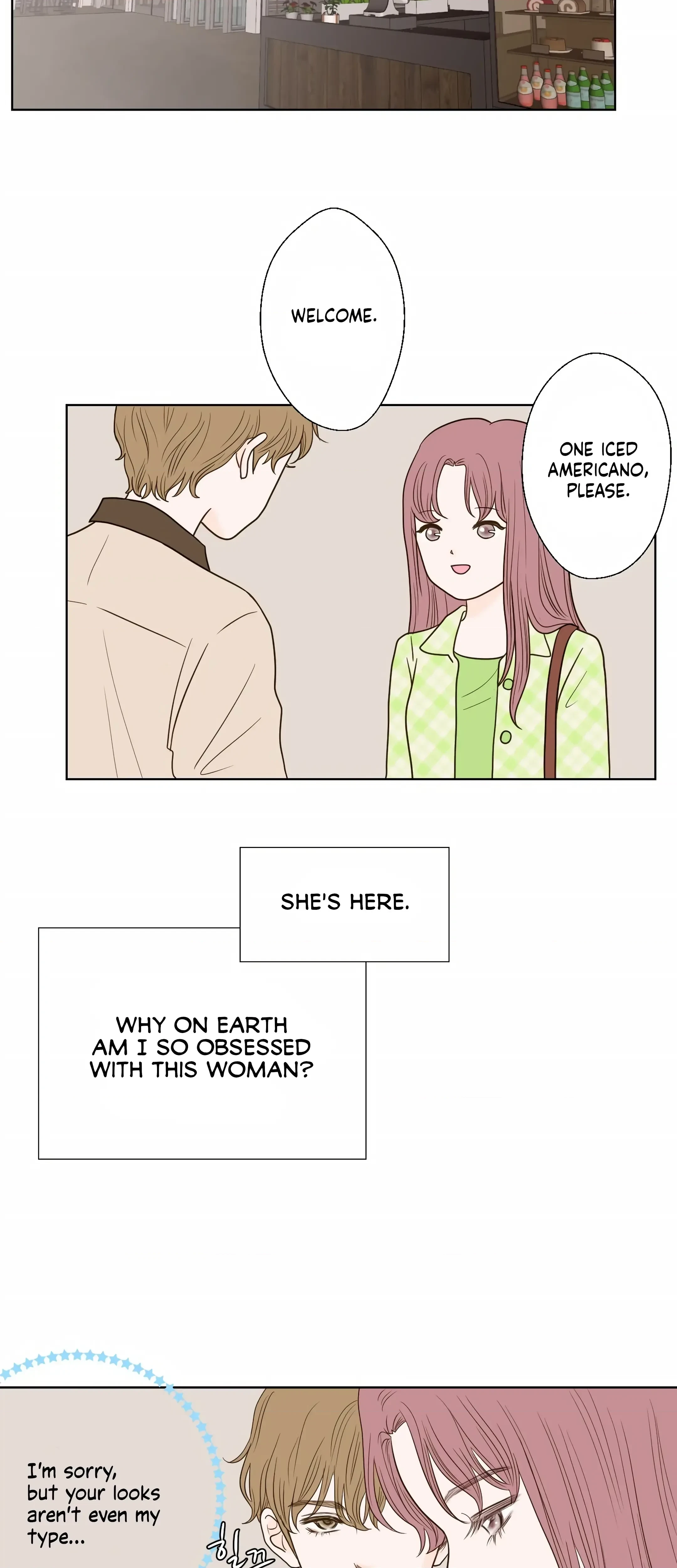 Chapter 3, page 11