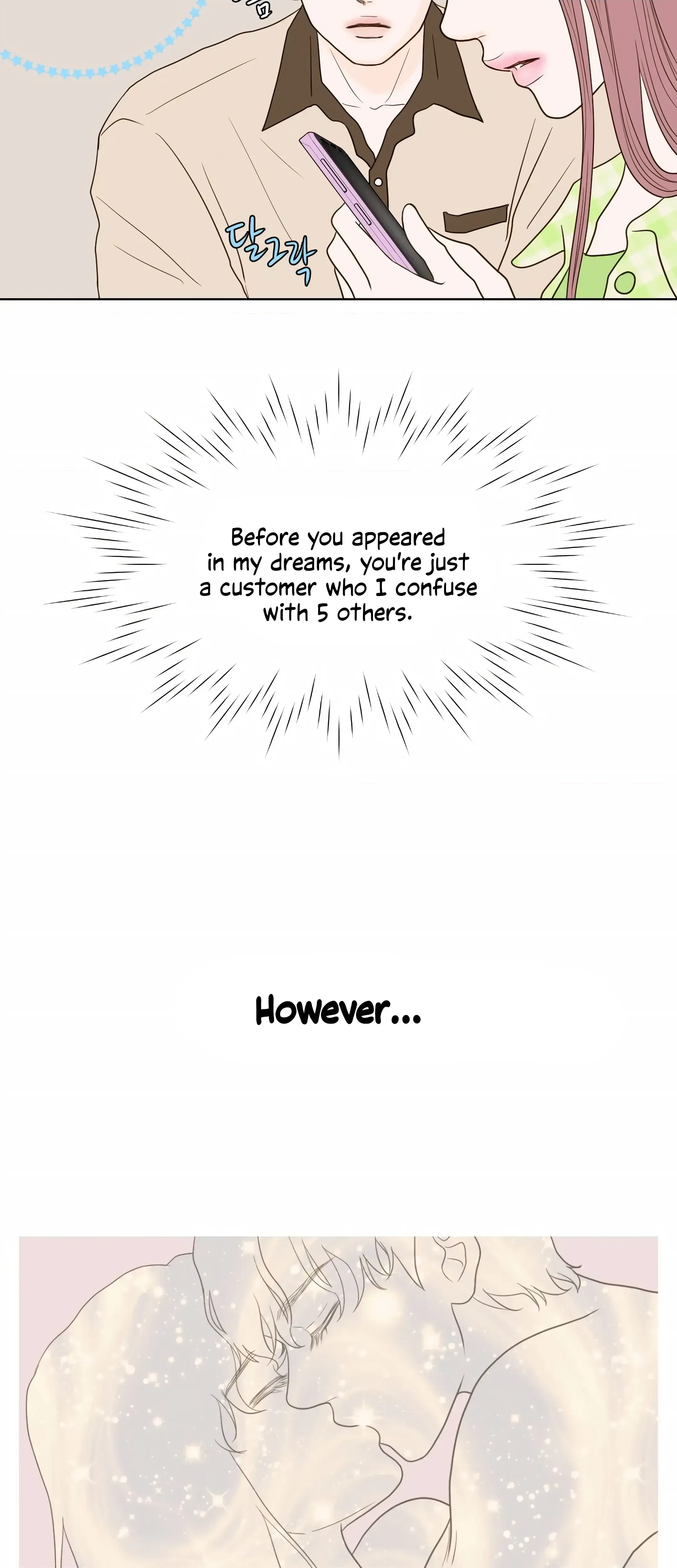 Chapter 3, page 12