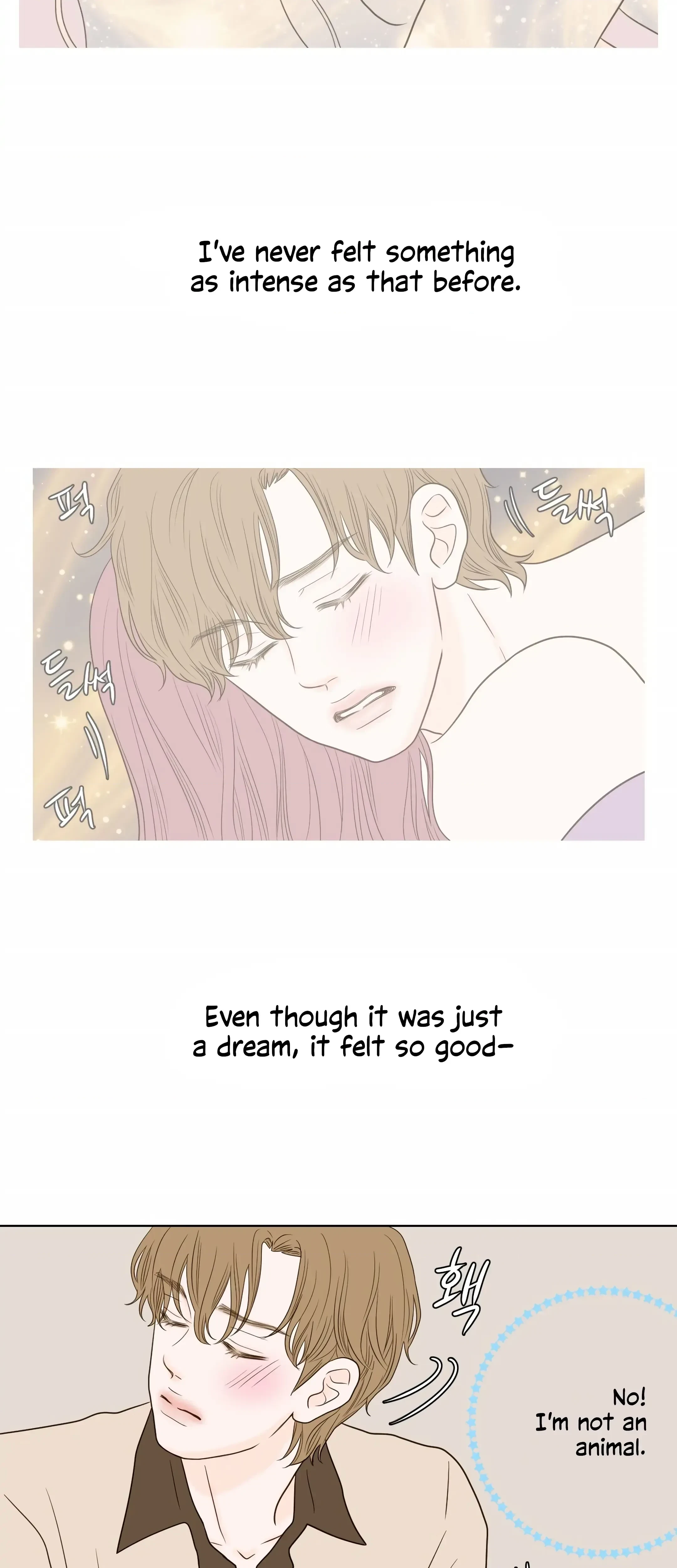 Chapter 3, page 13
