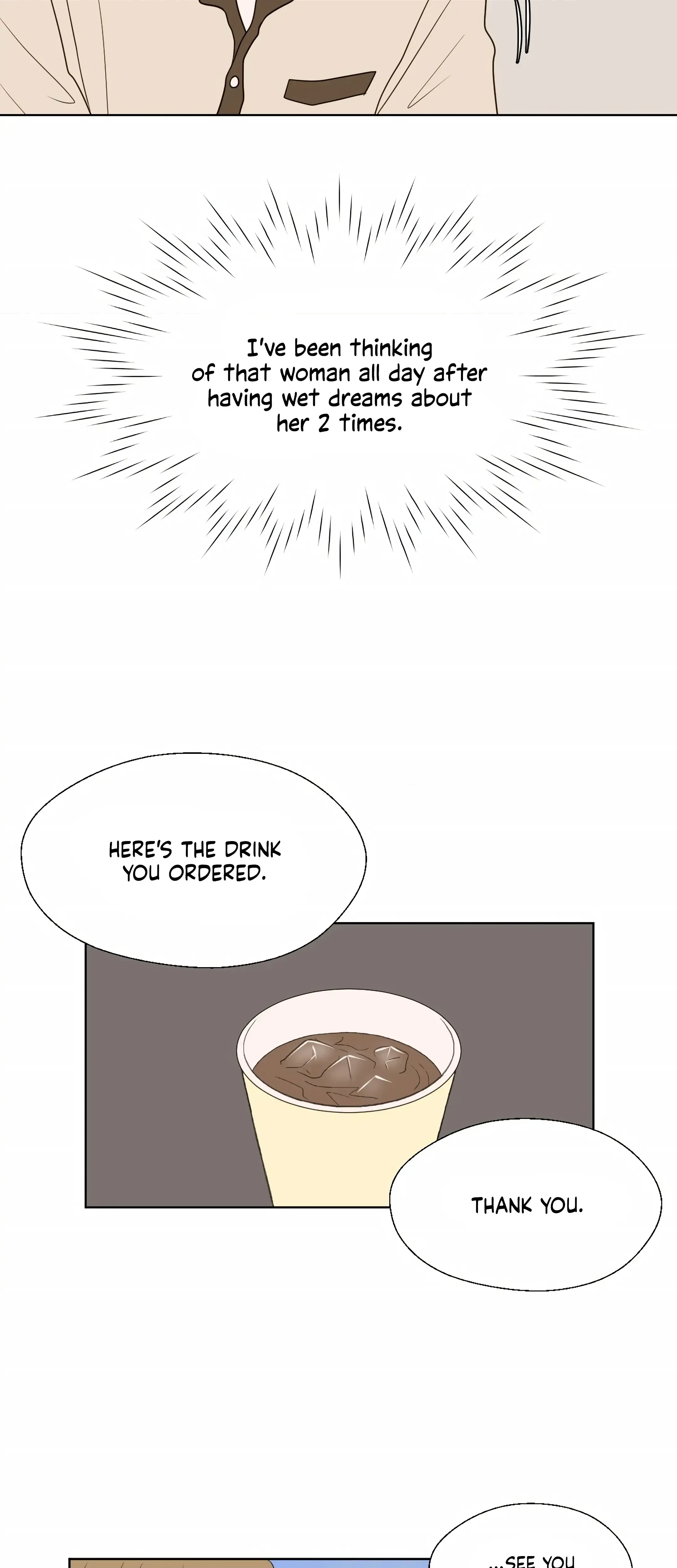 Chapter 3, page 14