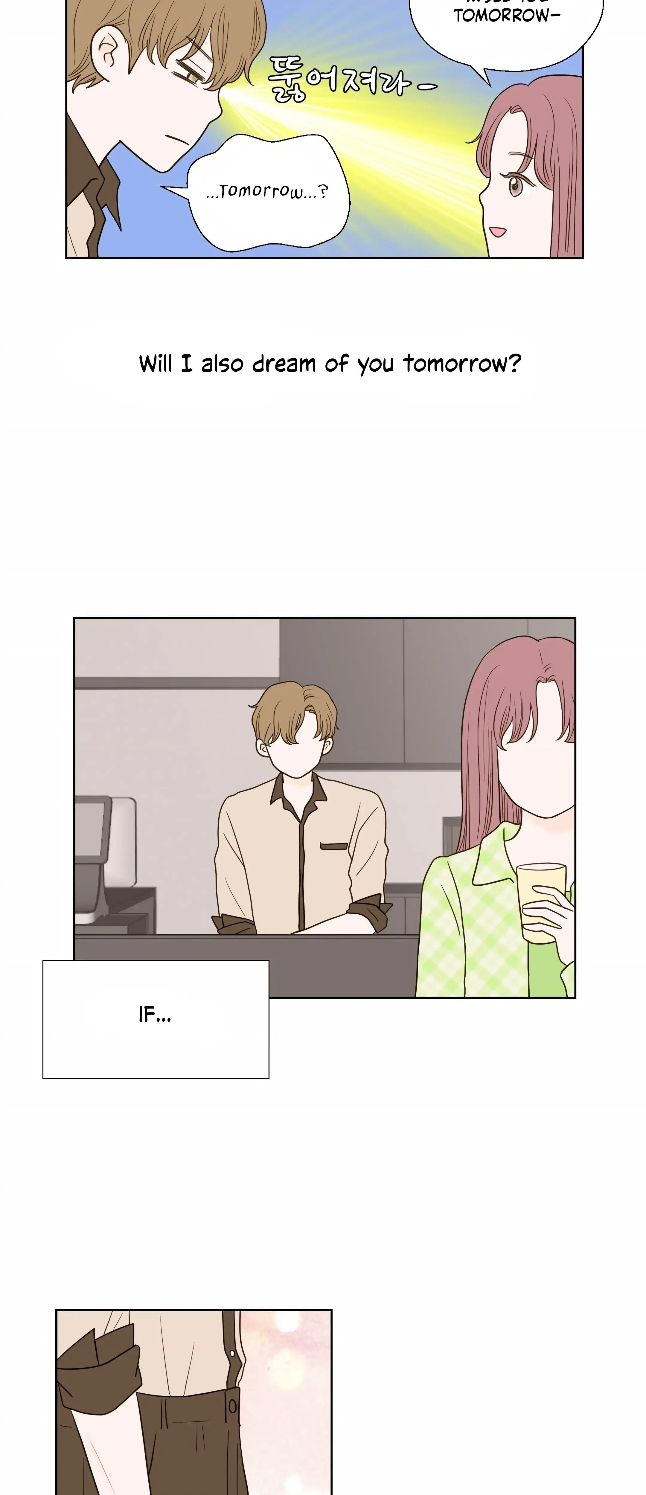 Chapter 3, page 15