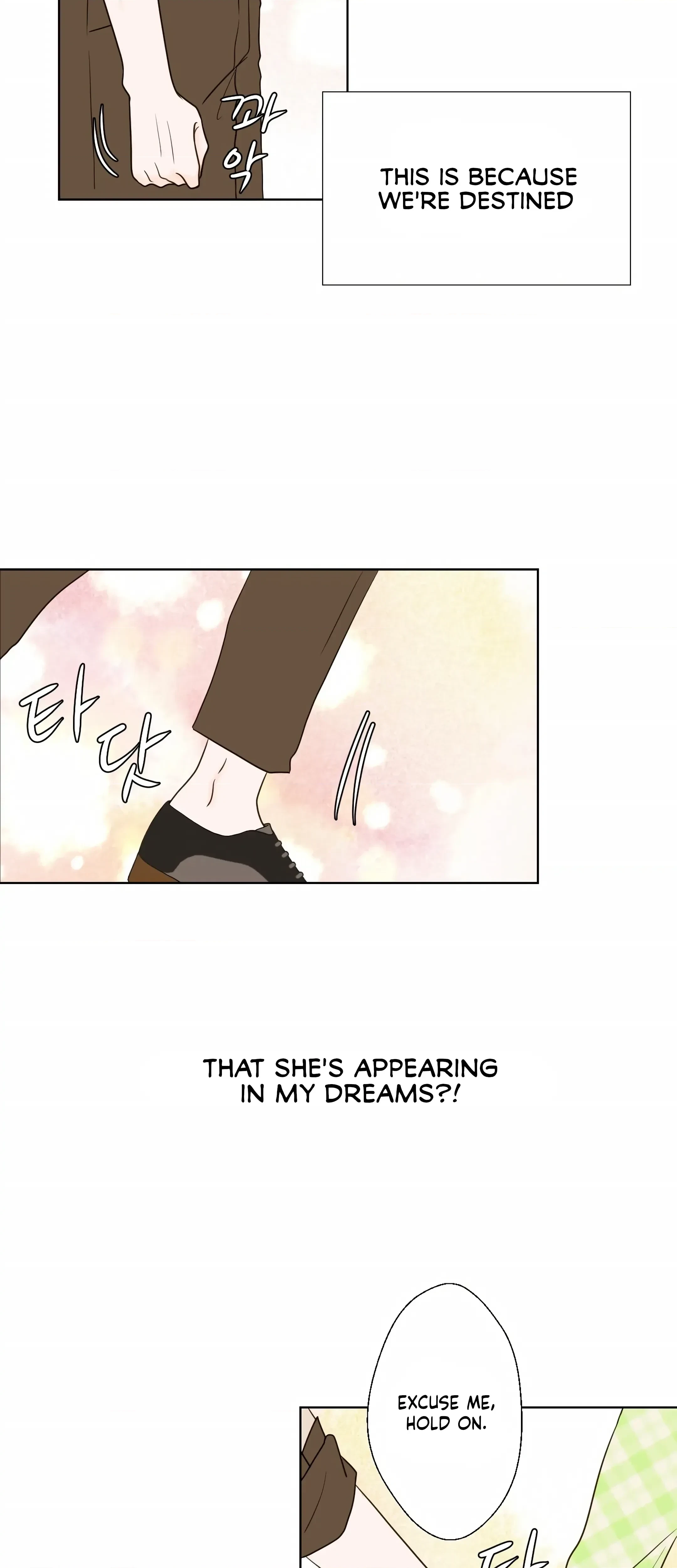 Chapter 3, page 16