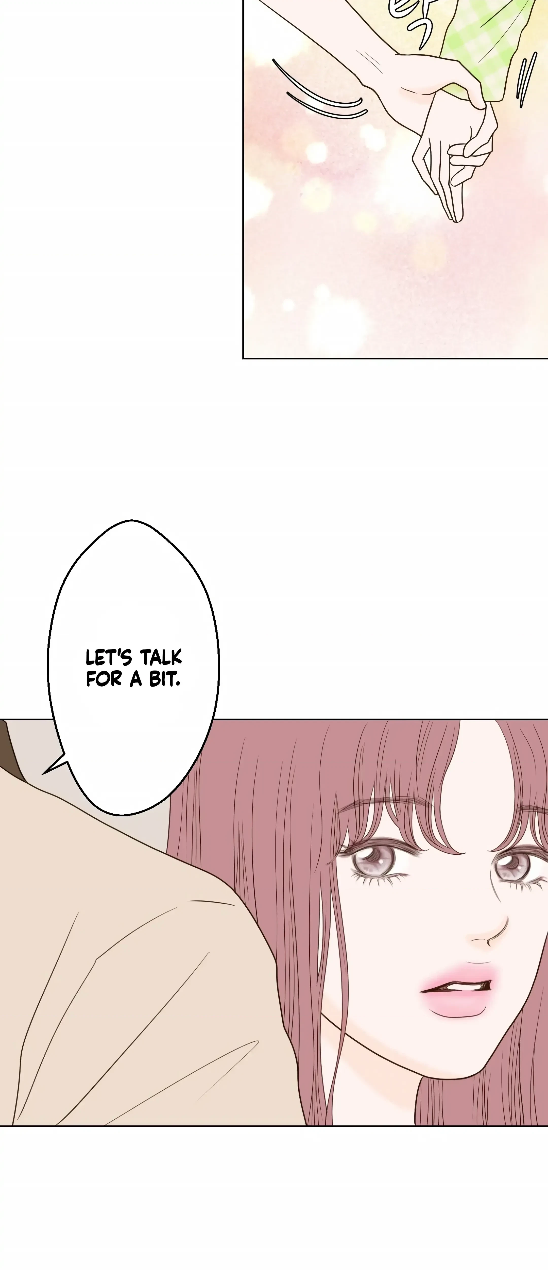 Chapter 3, page 17