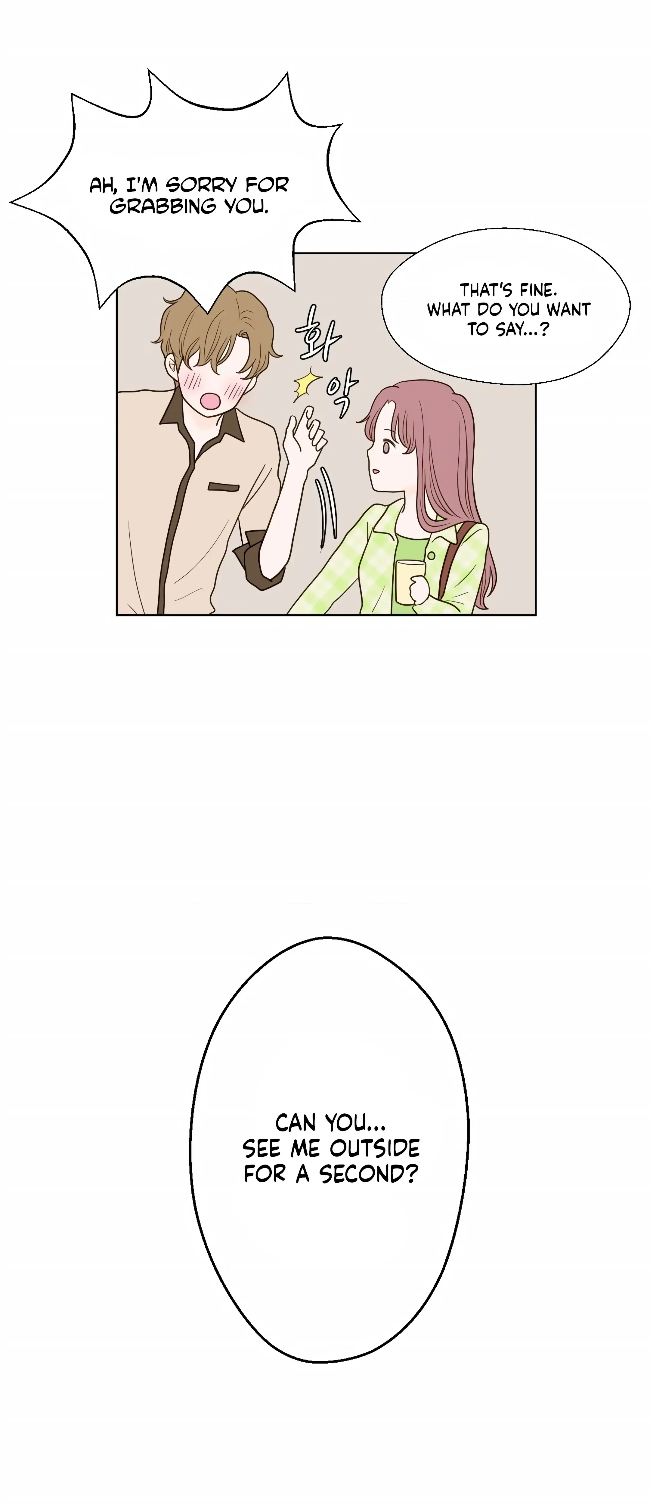 Chapter 3, page 18