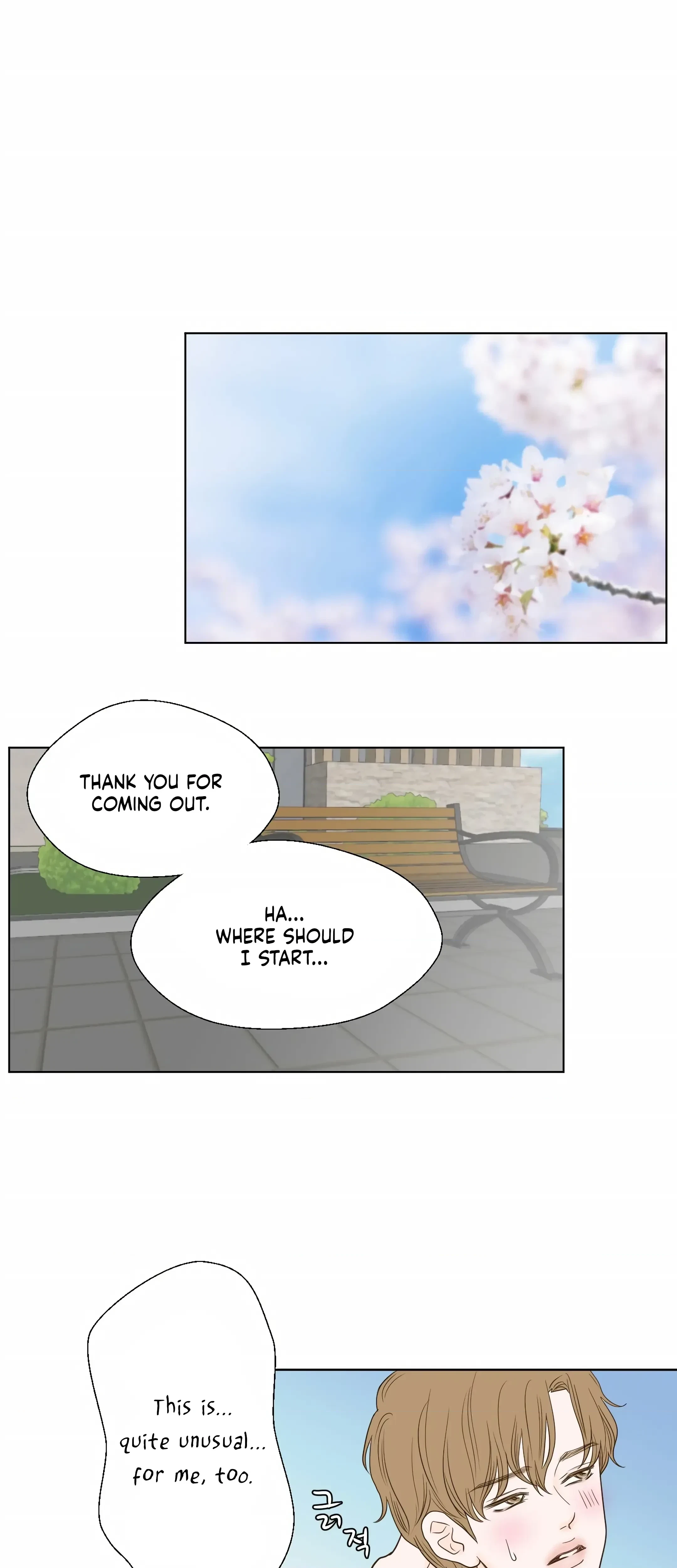 Chapter 3, page 19
