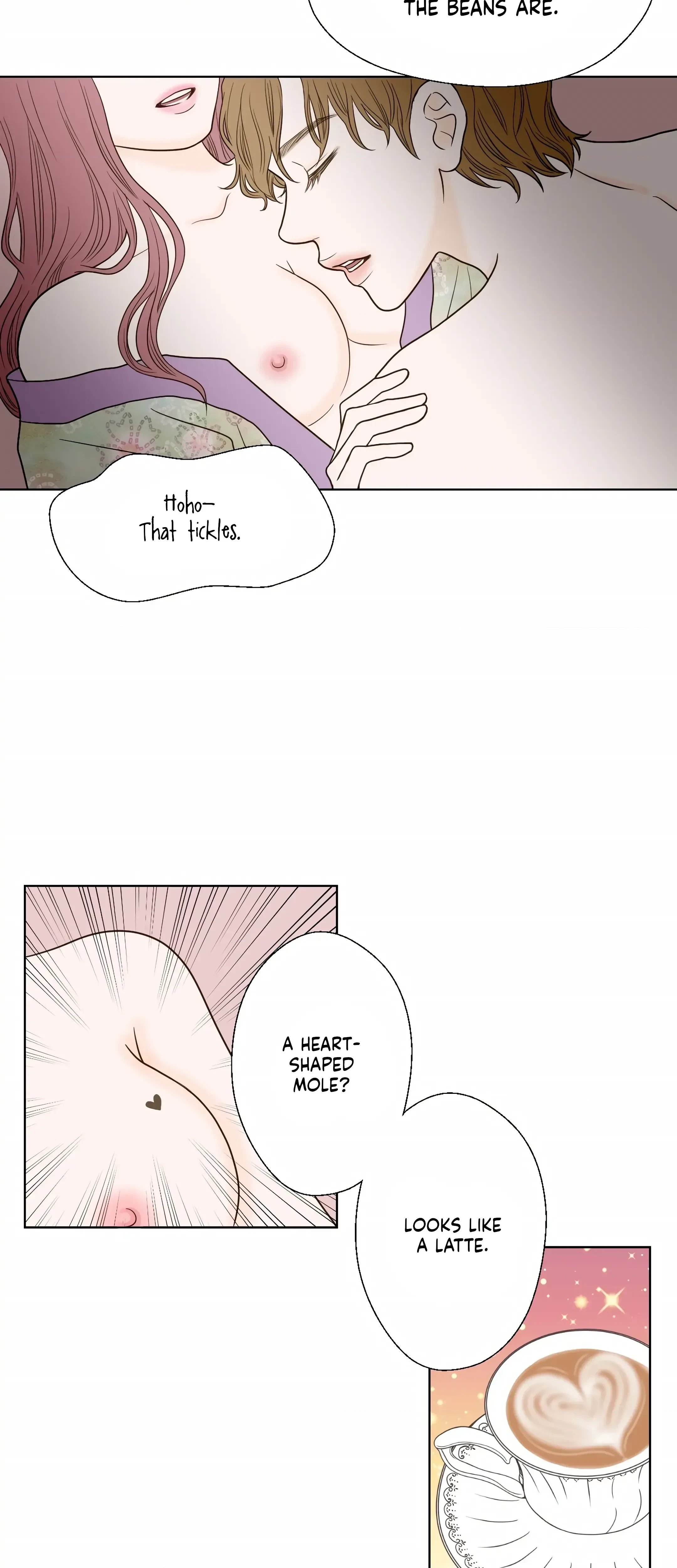 Chapter 3, page 2