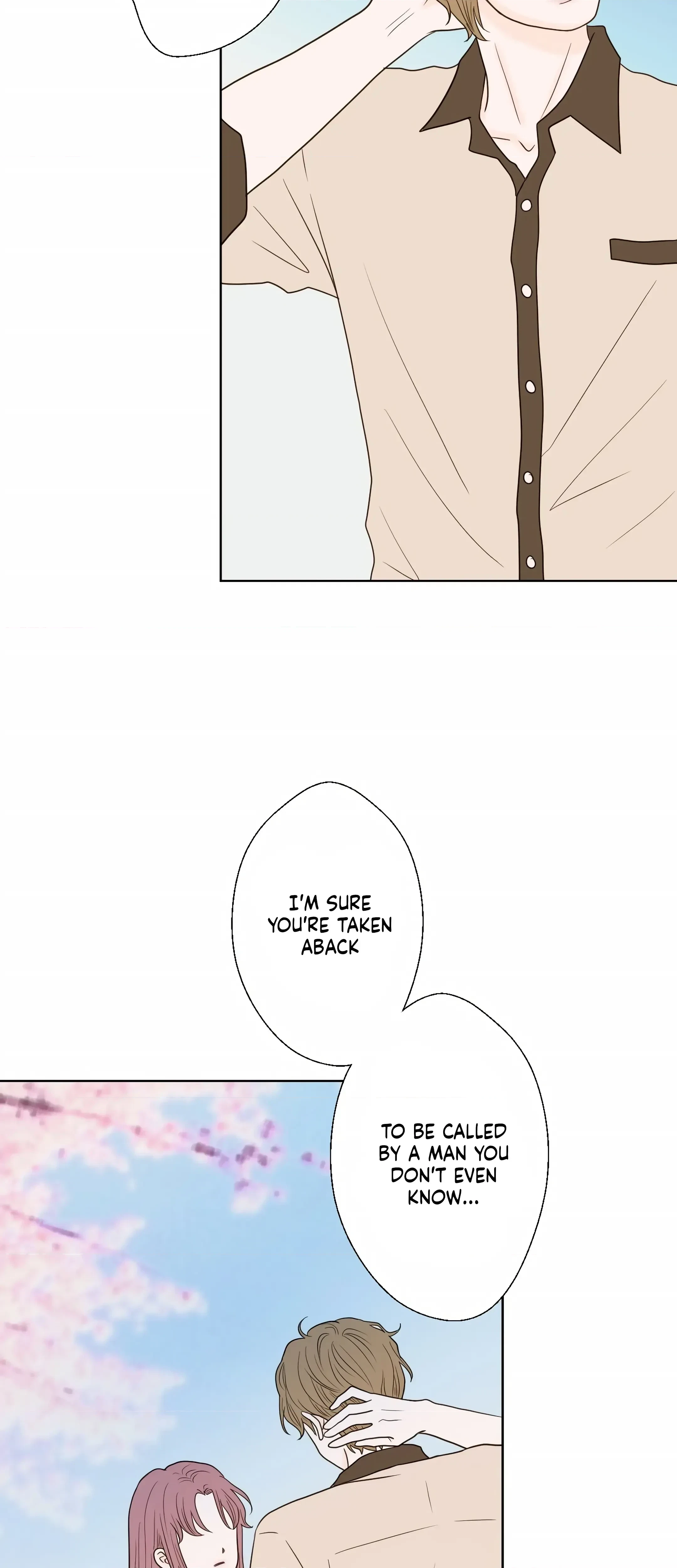 Chapter 3, page 20