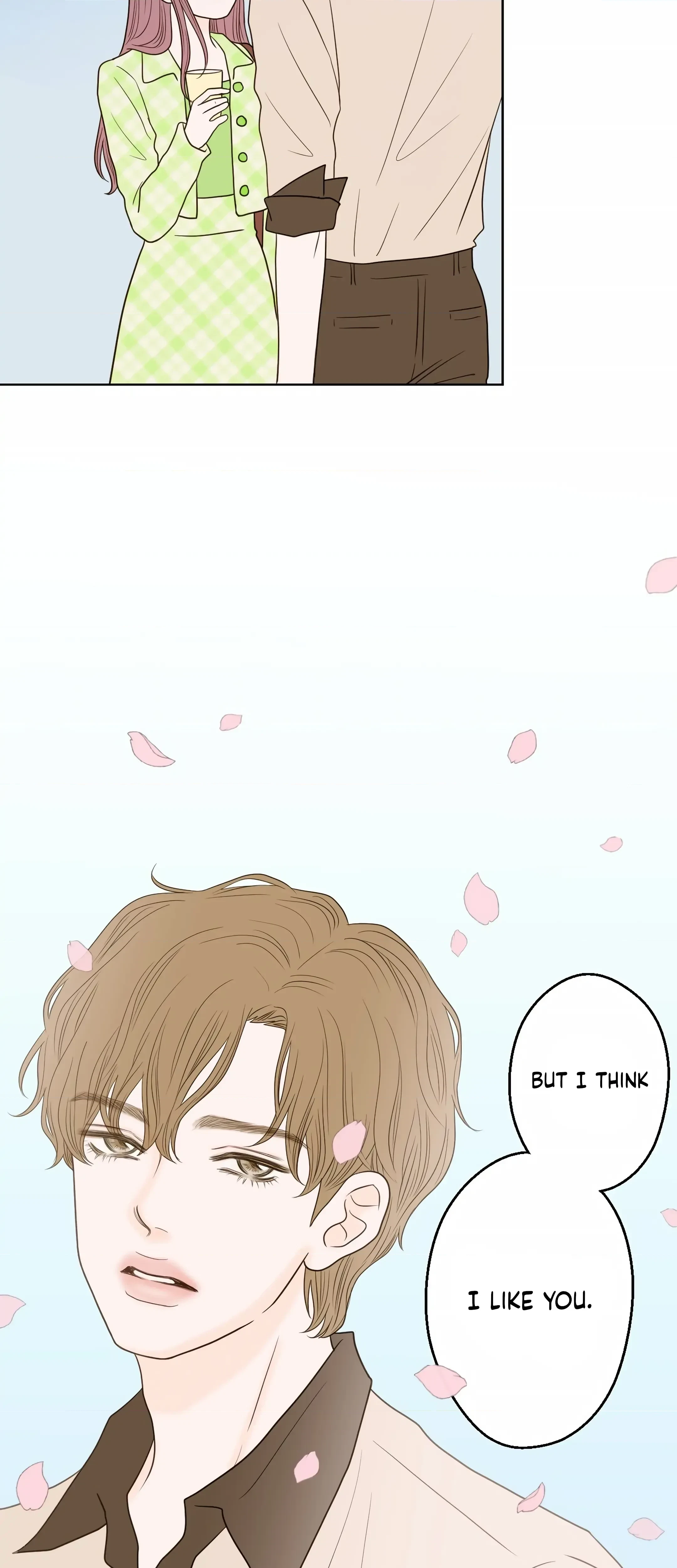 Chapter 3, page 21