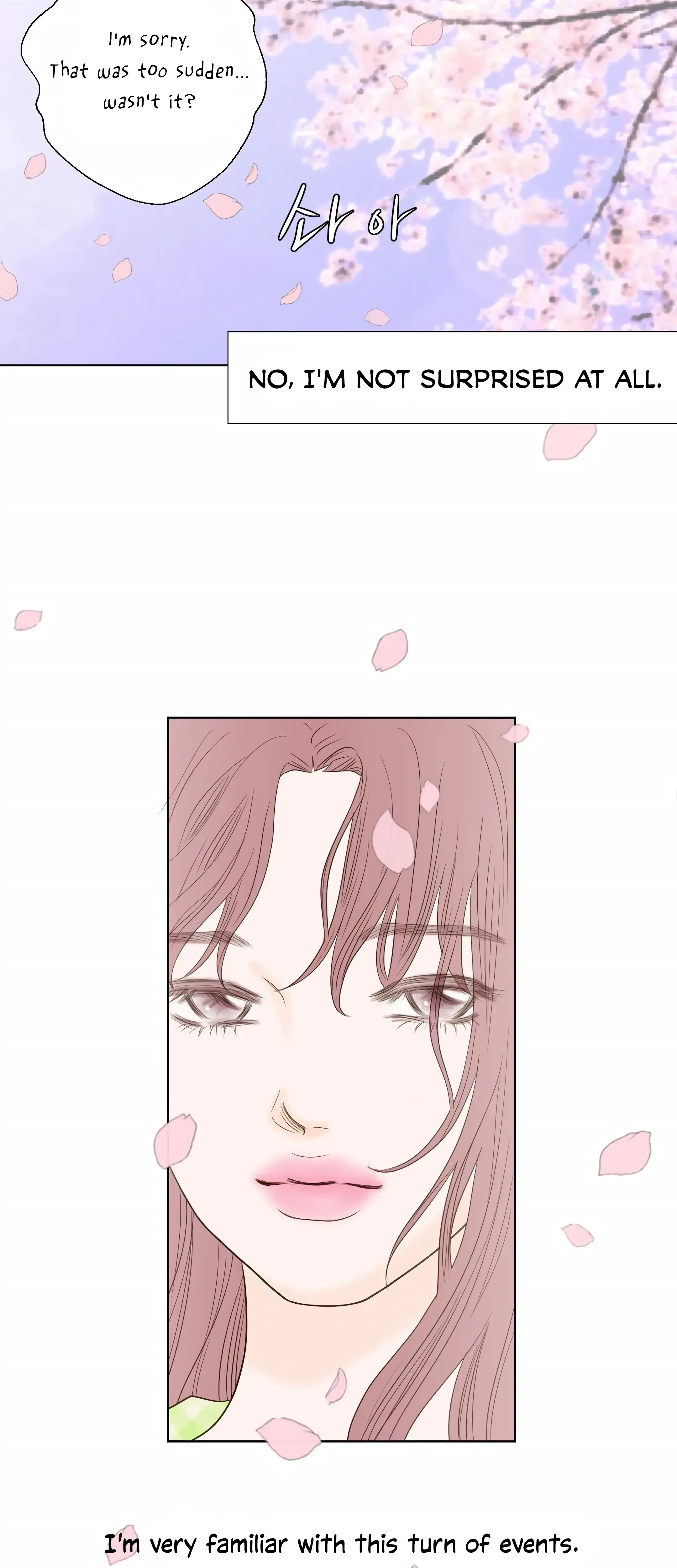 Chapter 3, page 23