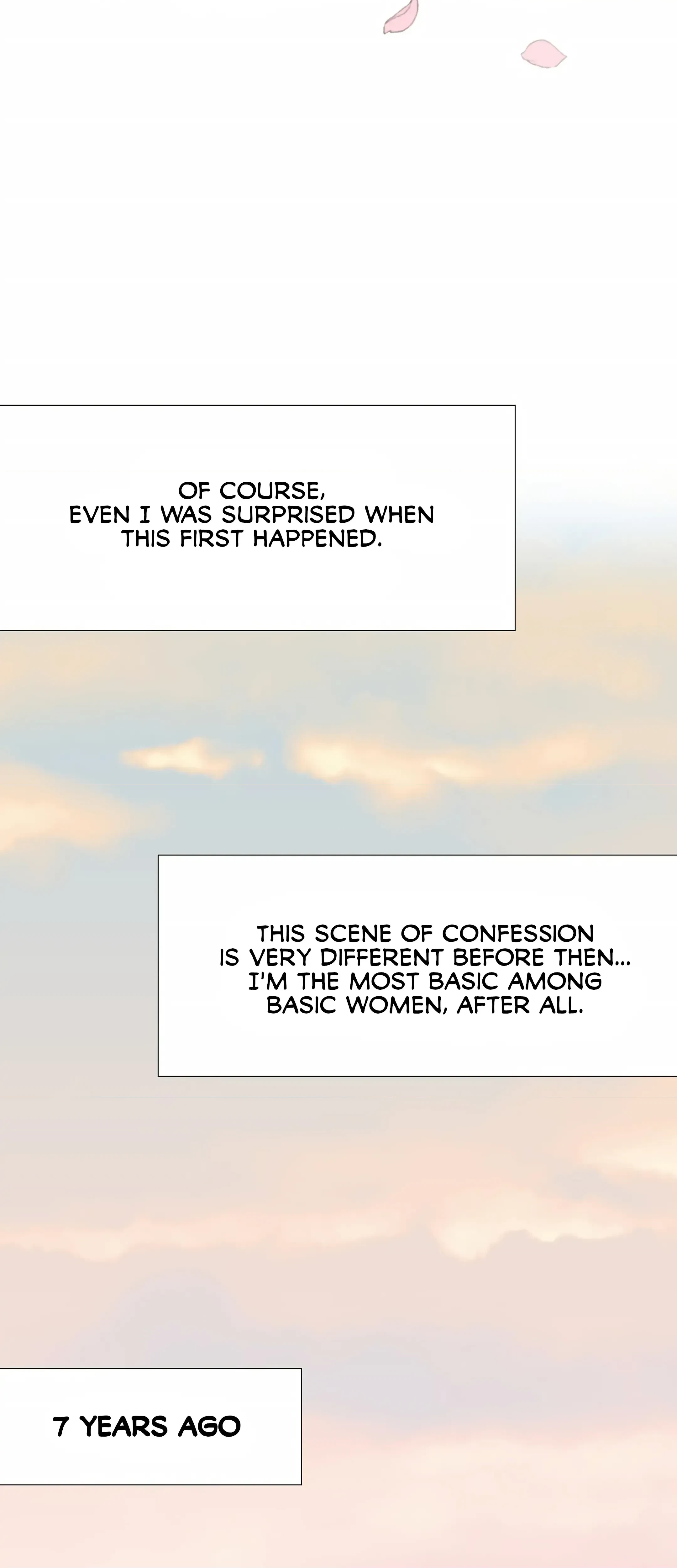 Chapter 3, page 24