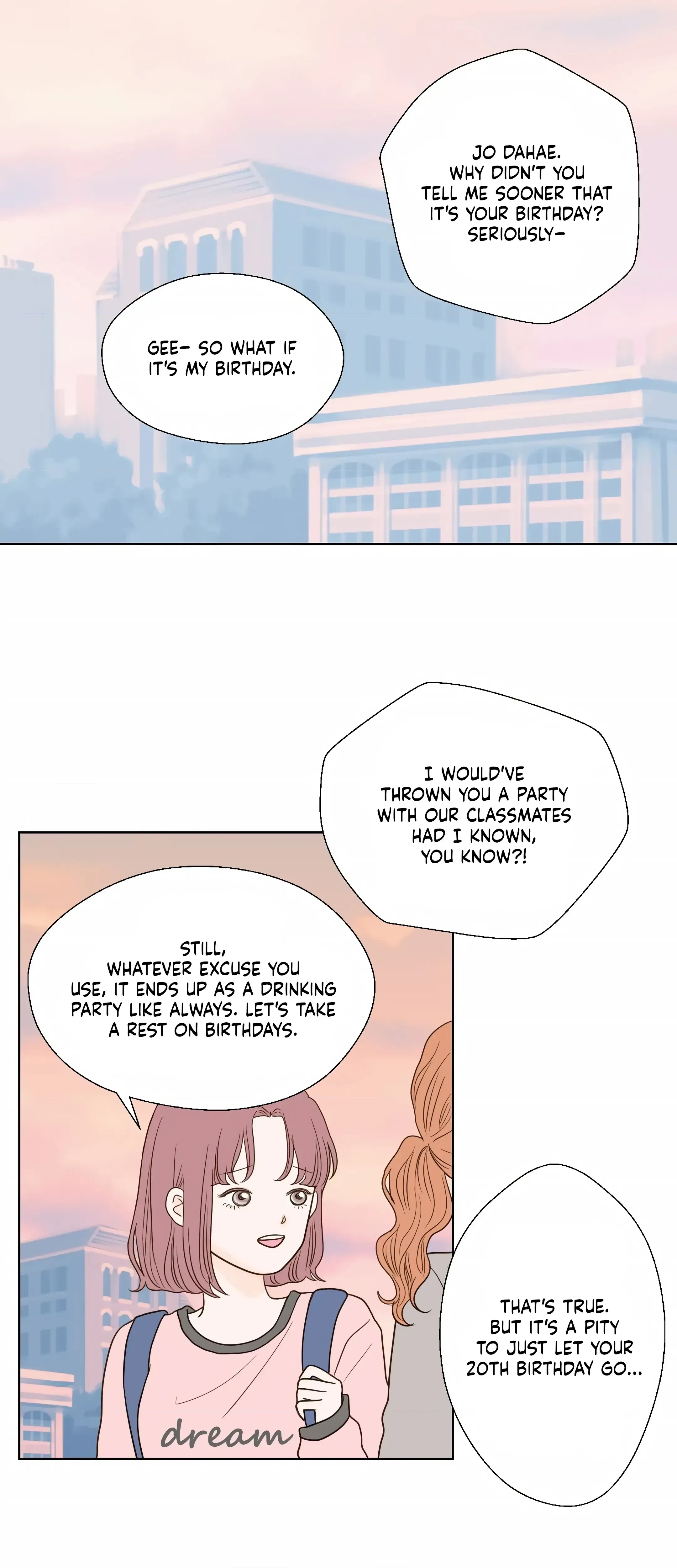 Chapter 3, page 25