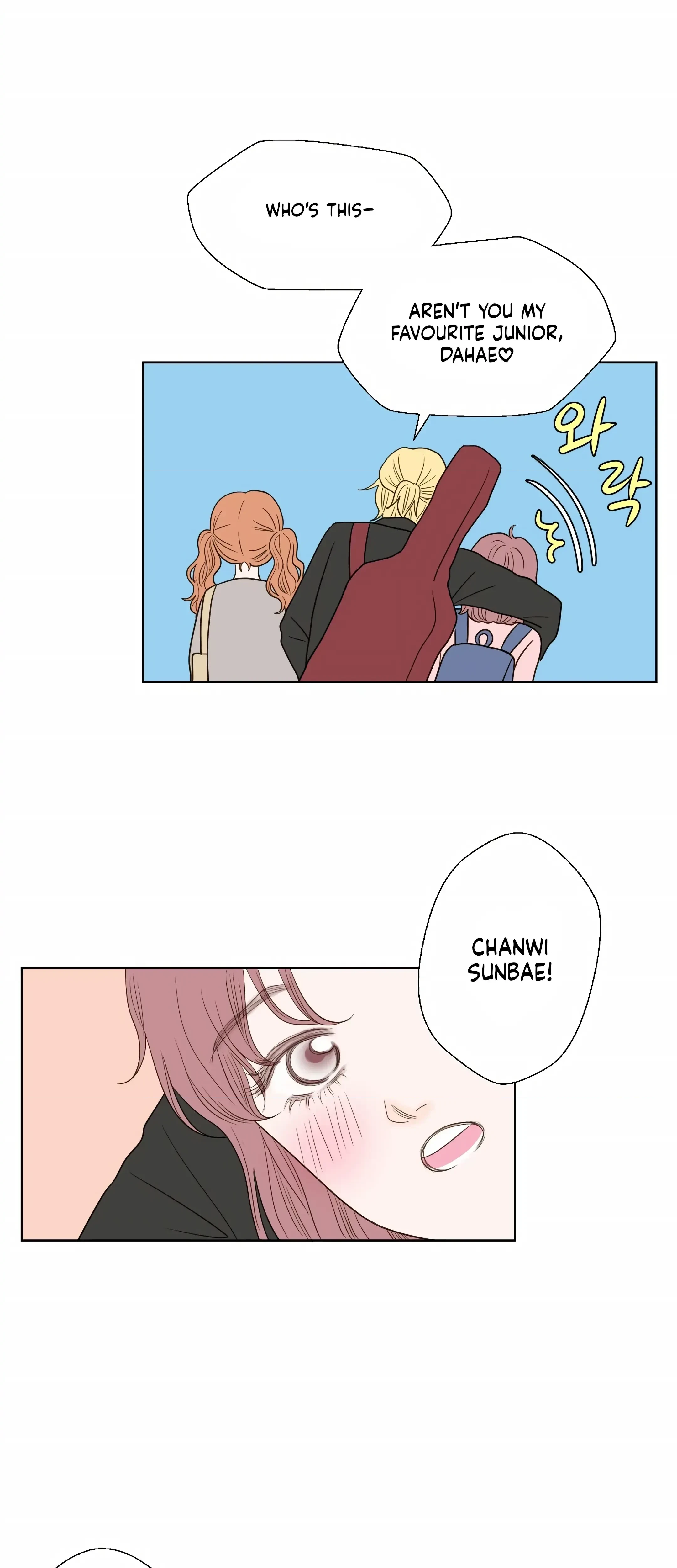 Chapter 3, page 26