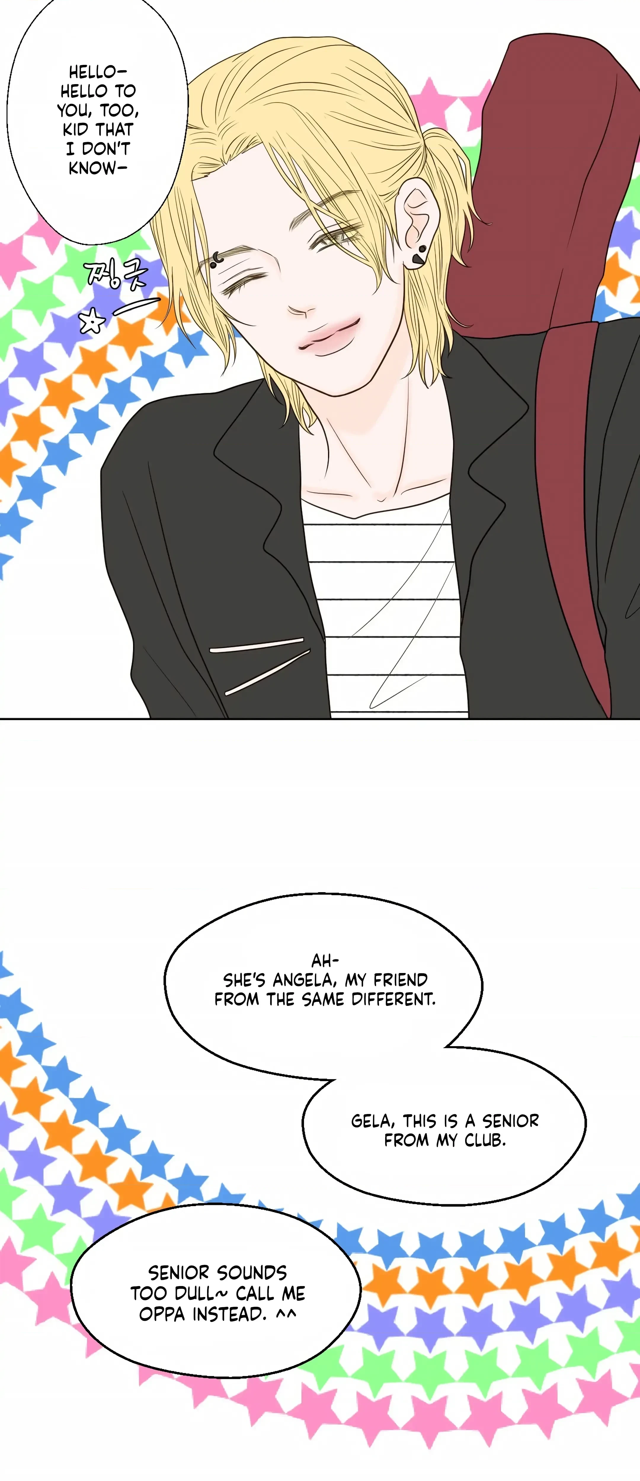 Chapter 3, page 27