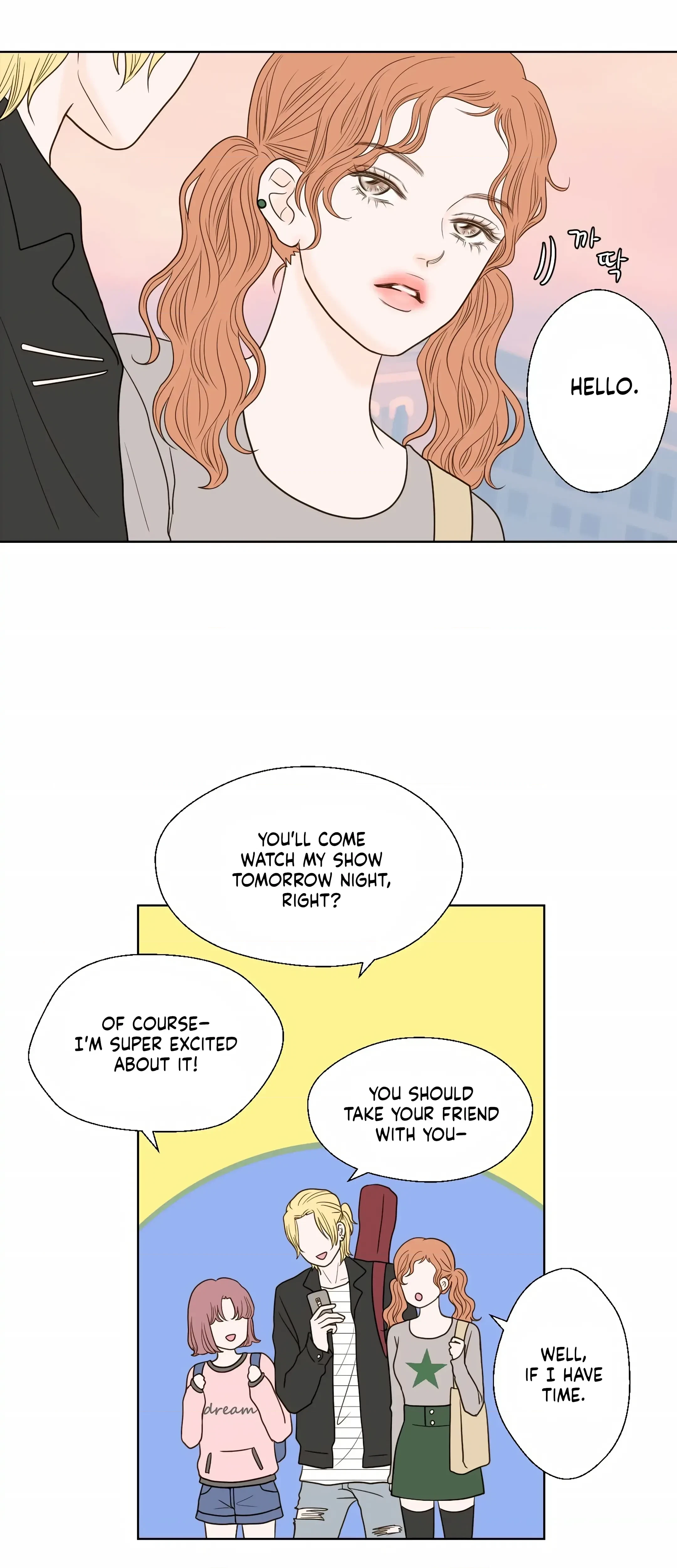 Chapter 3, page 28