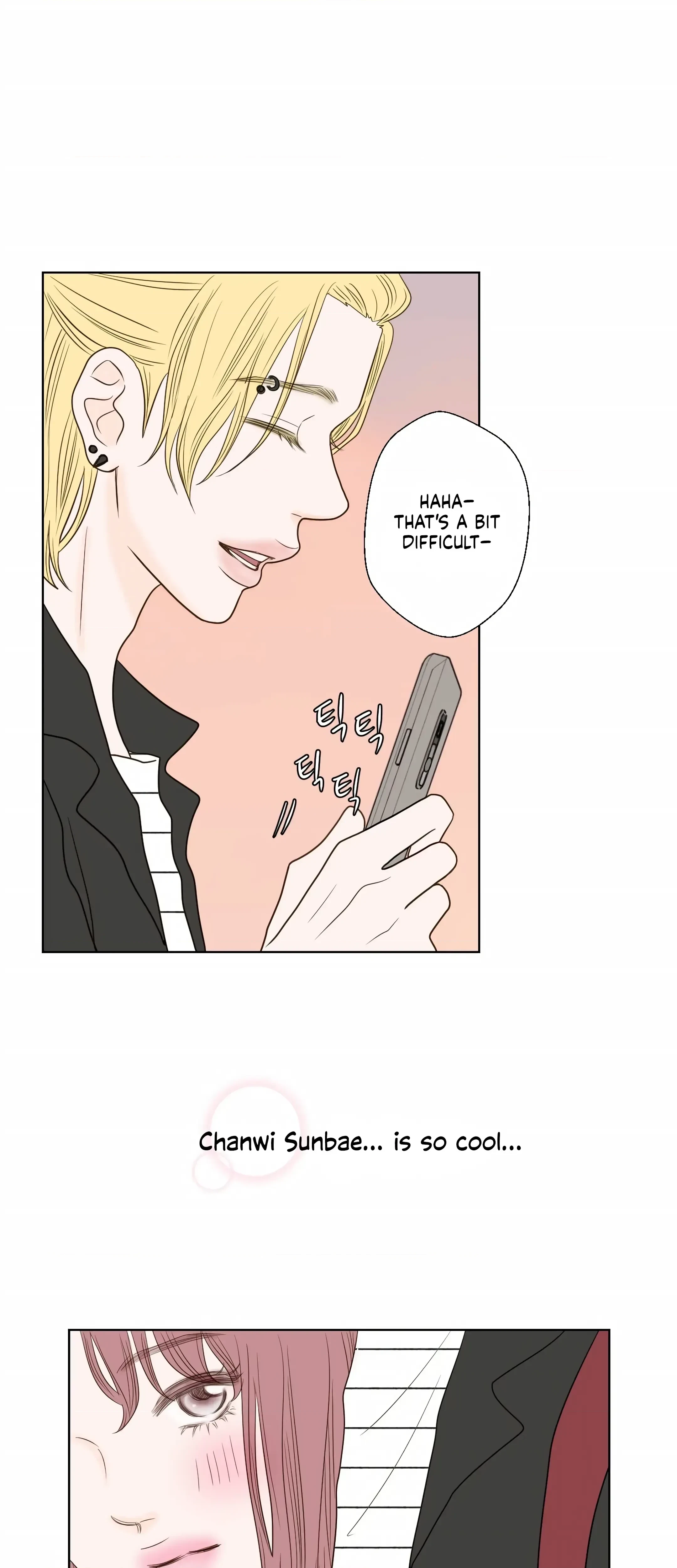 Chapter 3, page 29
