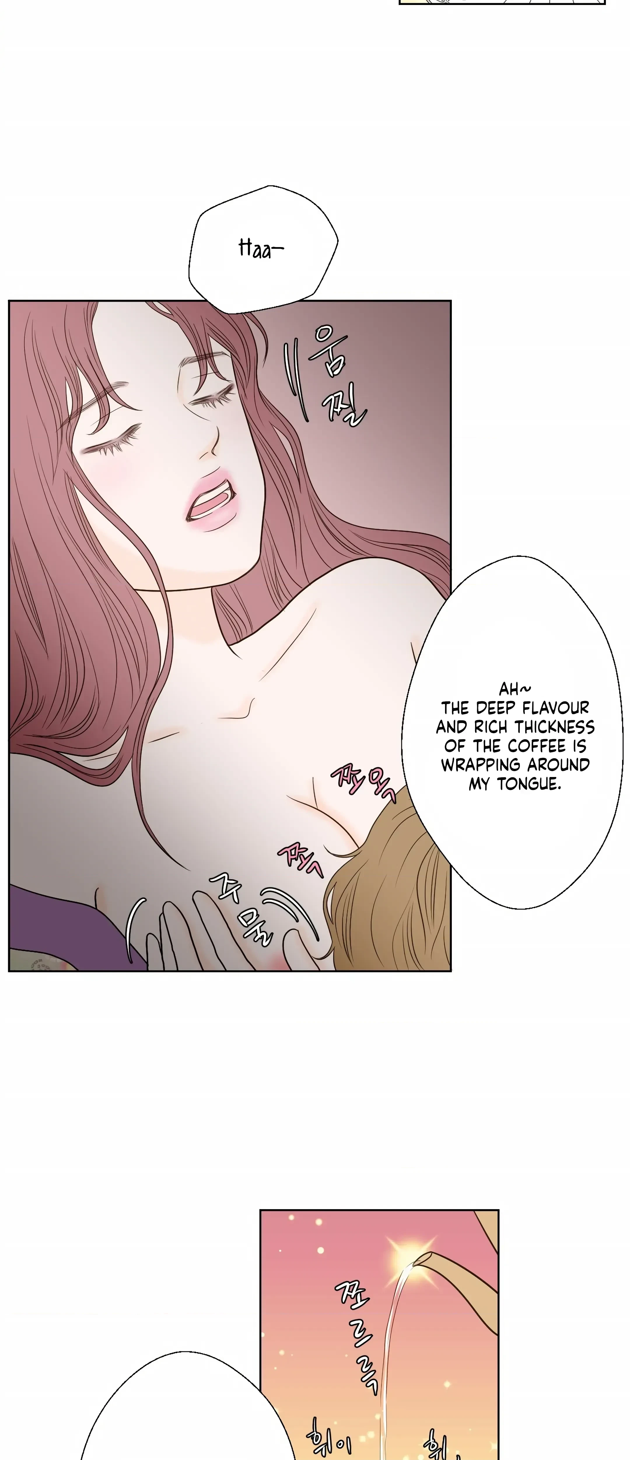 Chapter 3, page 3
