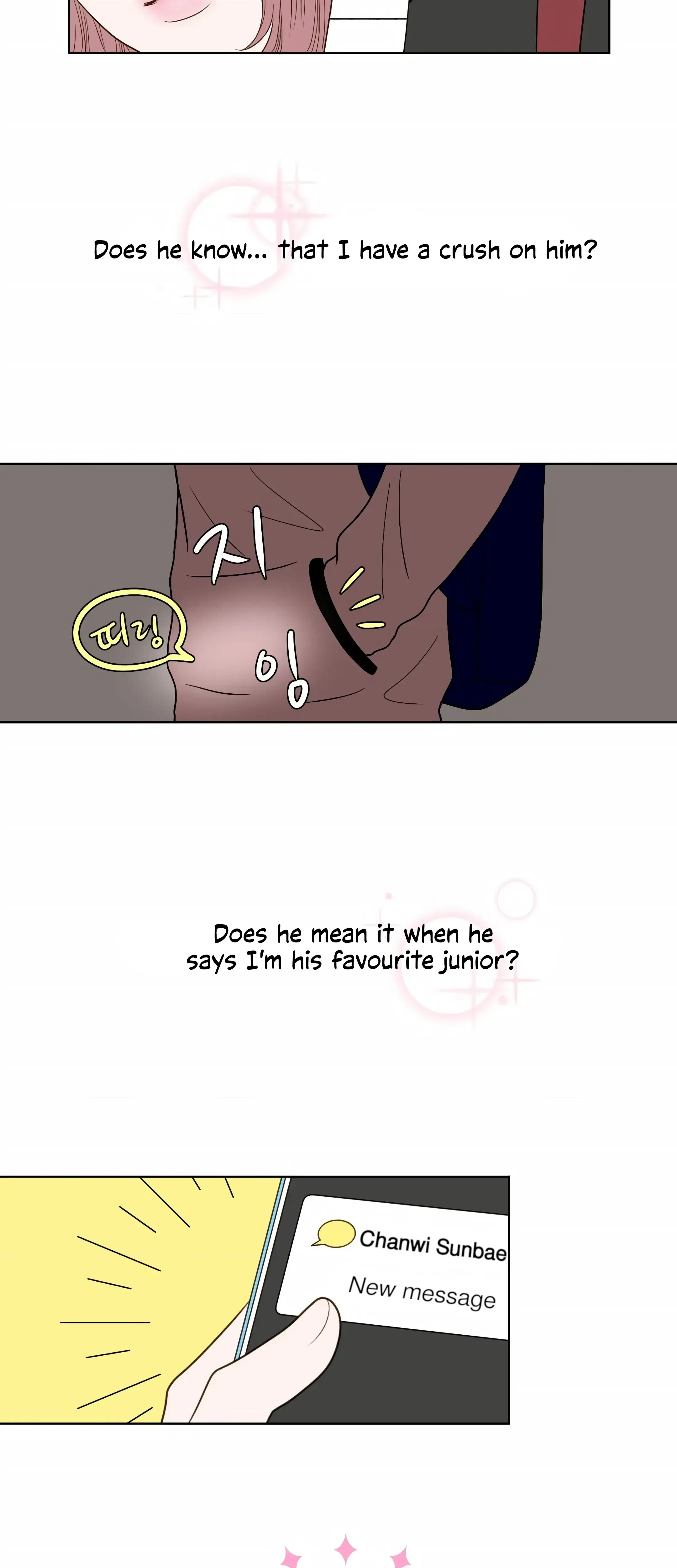 Chapter 3, page 30