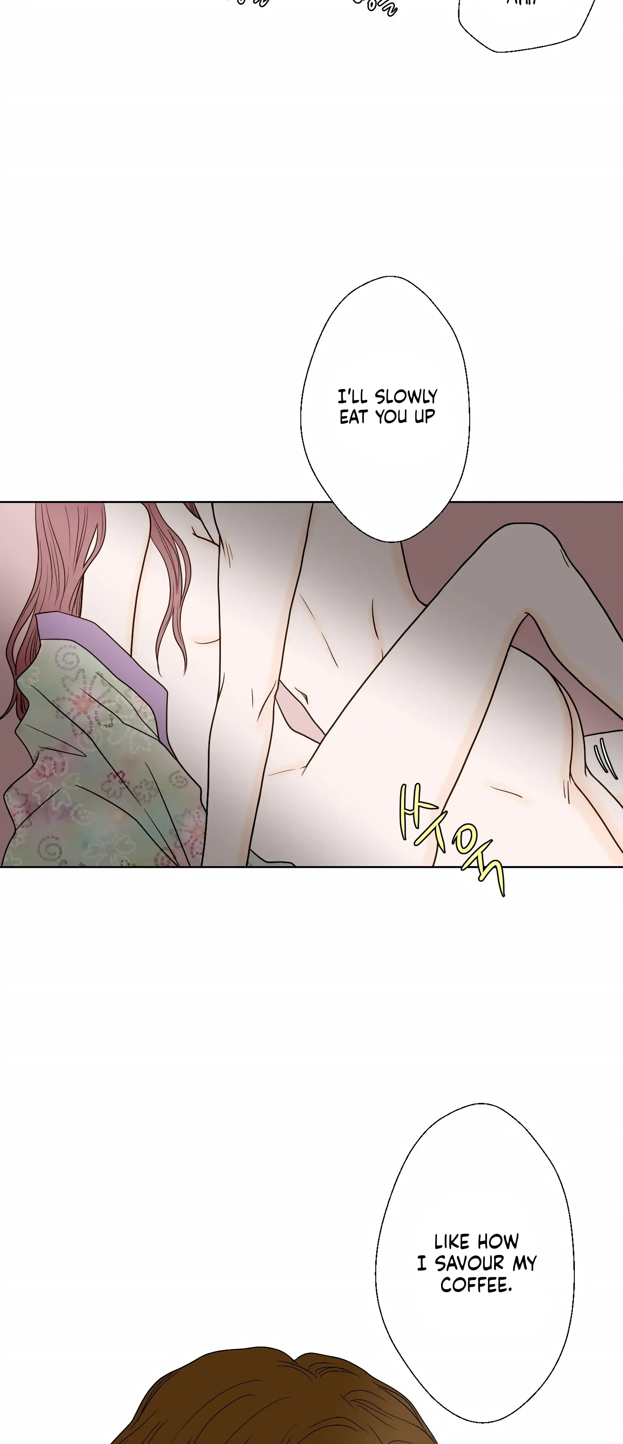 Chapter 3, page 5