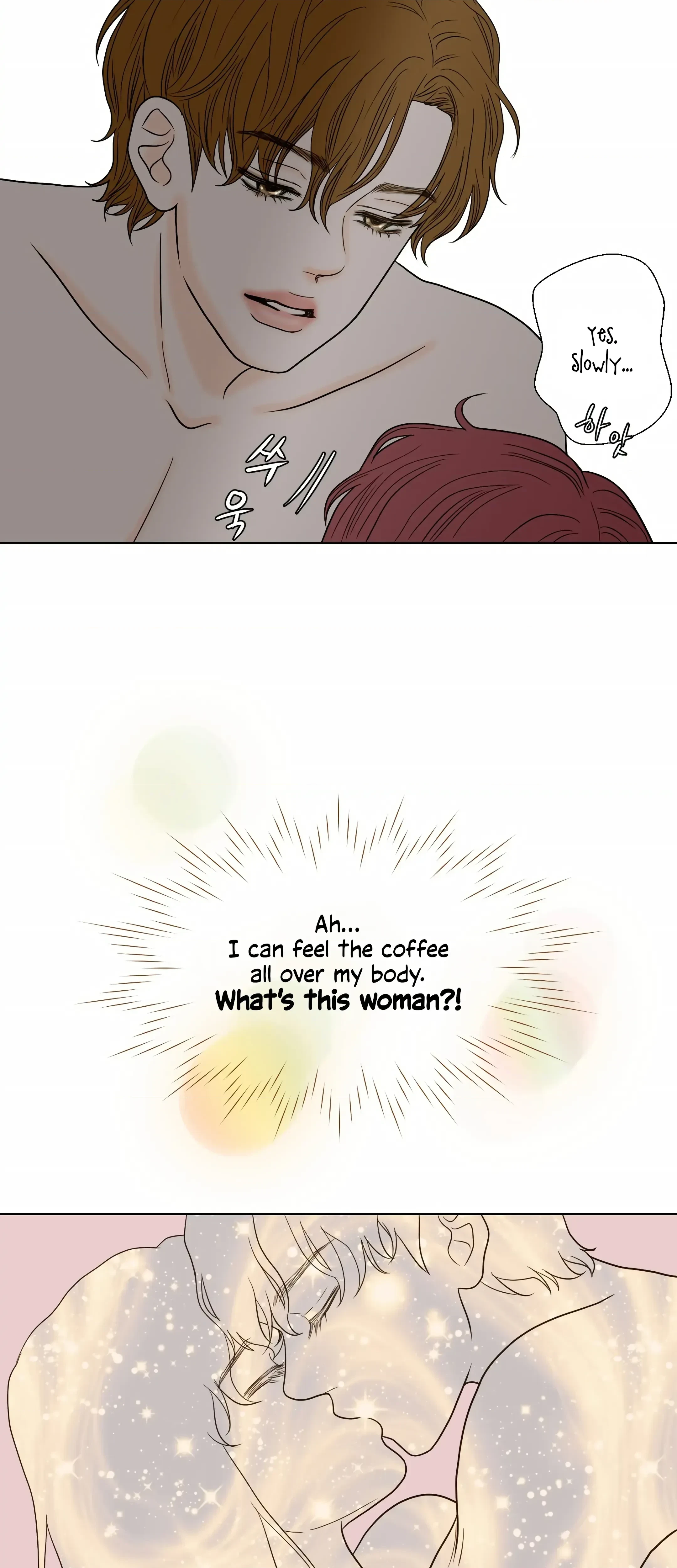 Chapter 3, page 6