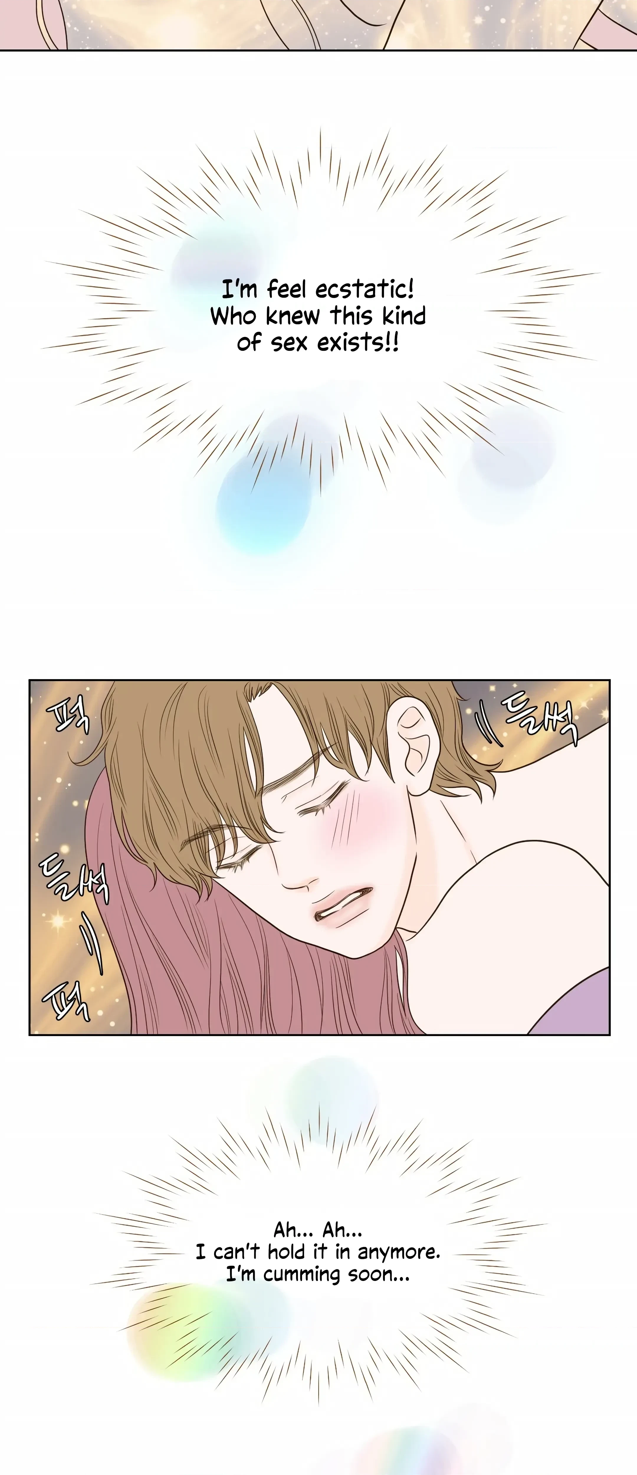 Chapter 3, page 7