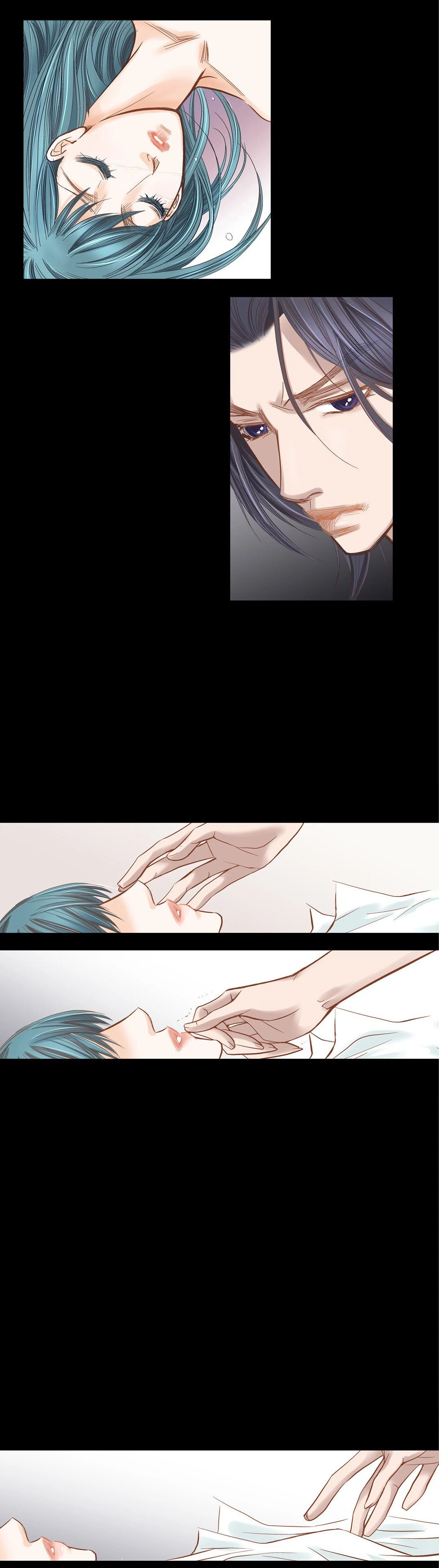 Chapter 92, page 11