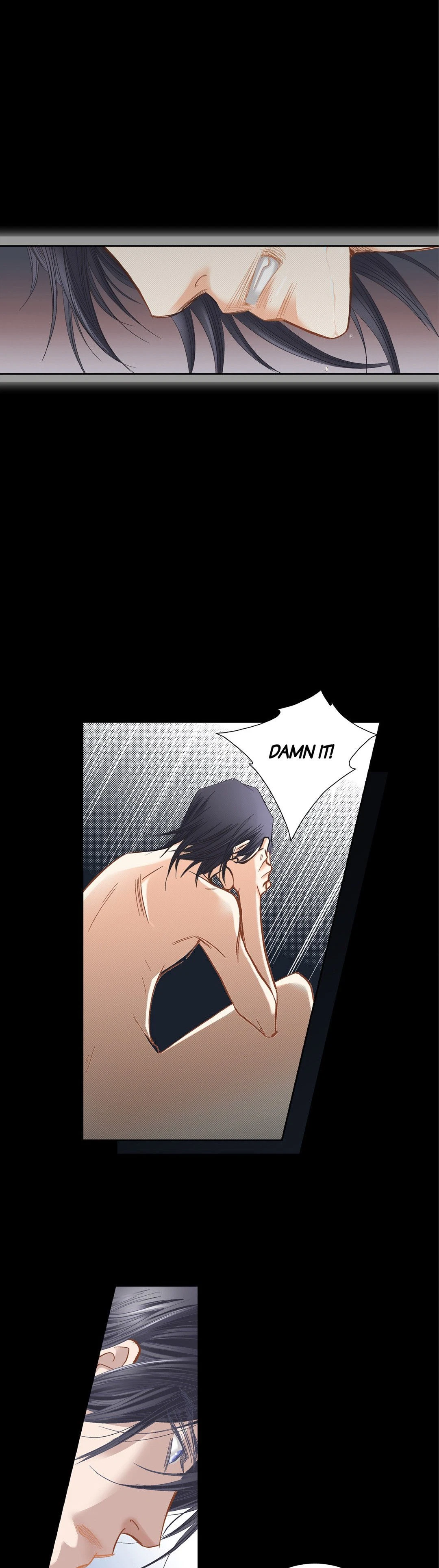 Chapter 92, page 13