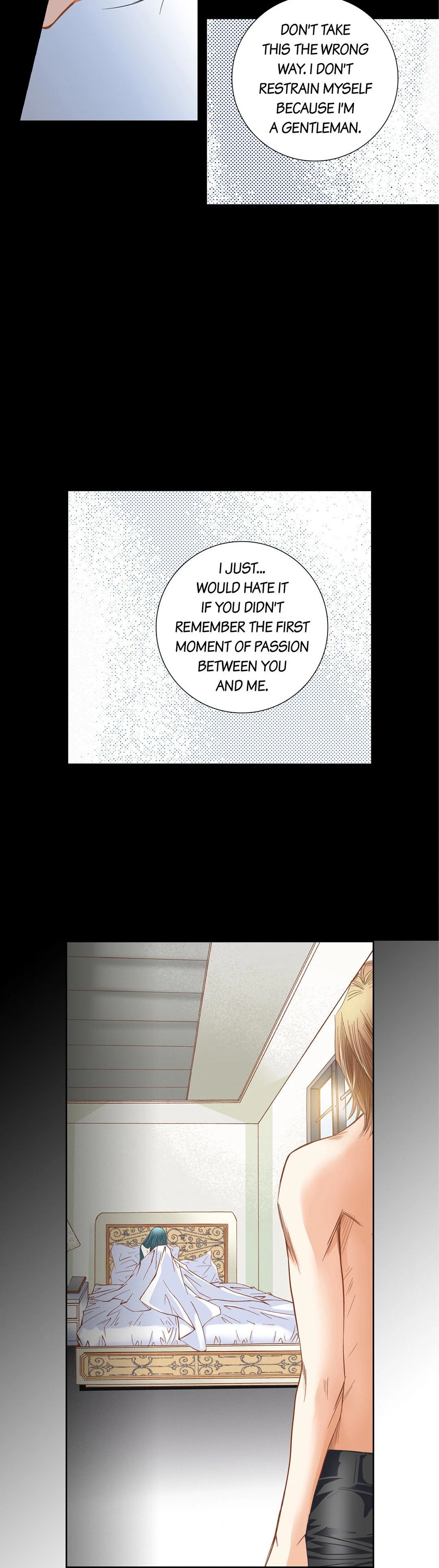 Chapter 92, page 14