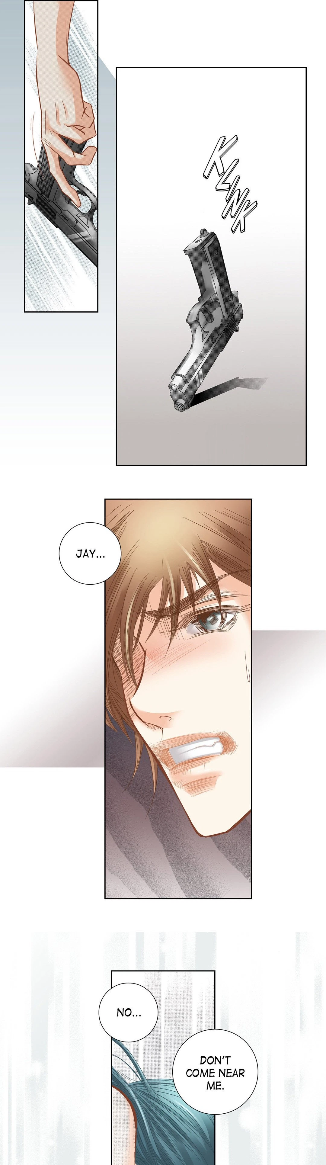 Chapter 92, page 15
