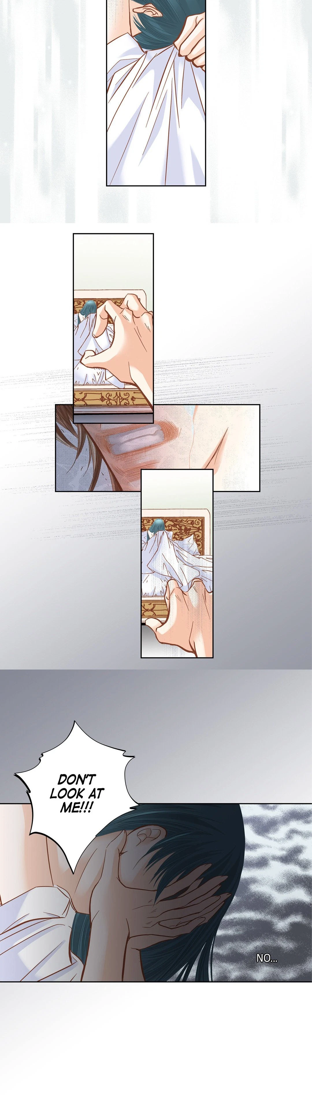 Chapter 92, page 16