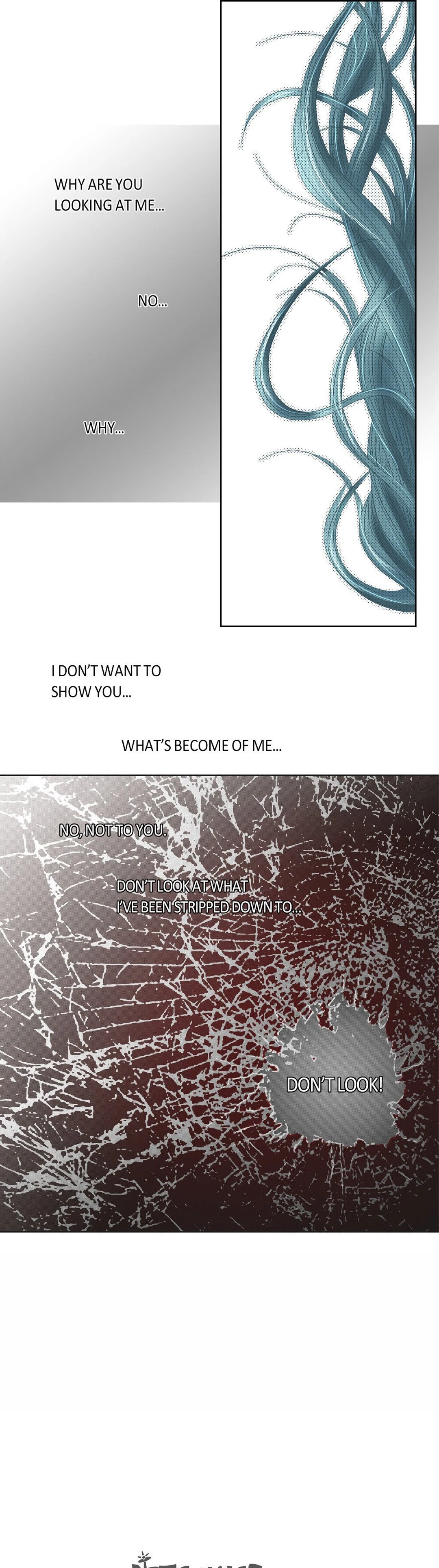 Chapter 92, page 17