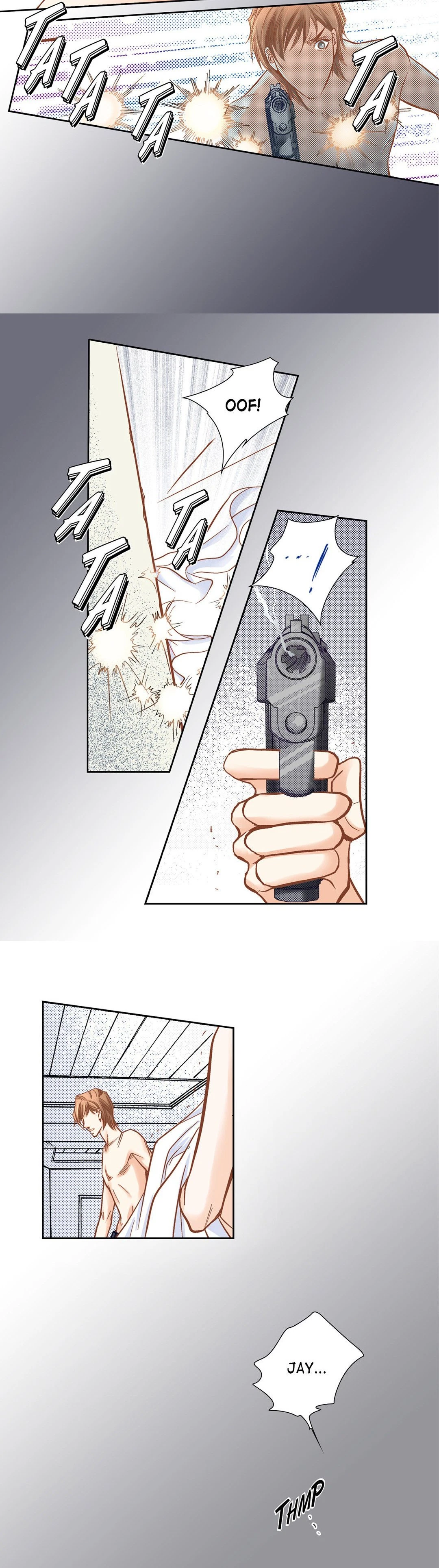 Chapter 92, page 2