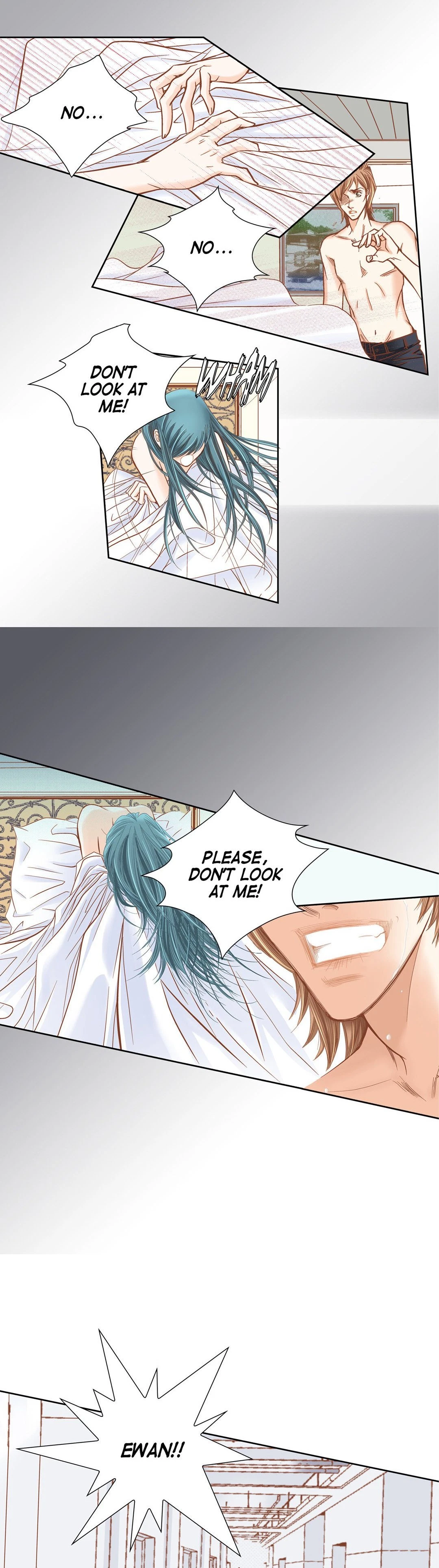 Chapter 92, page 3