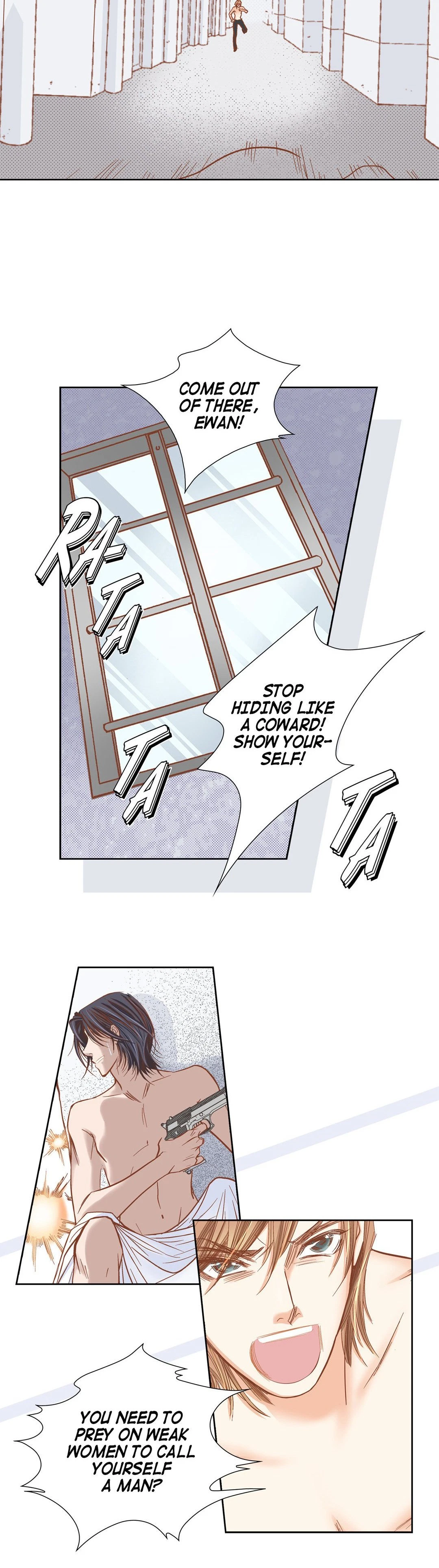 Chapter 92, page 4