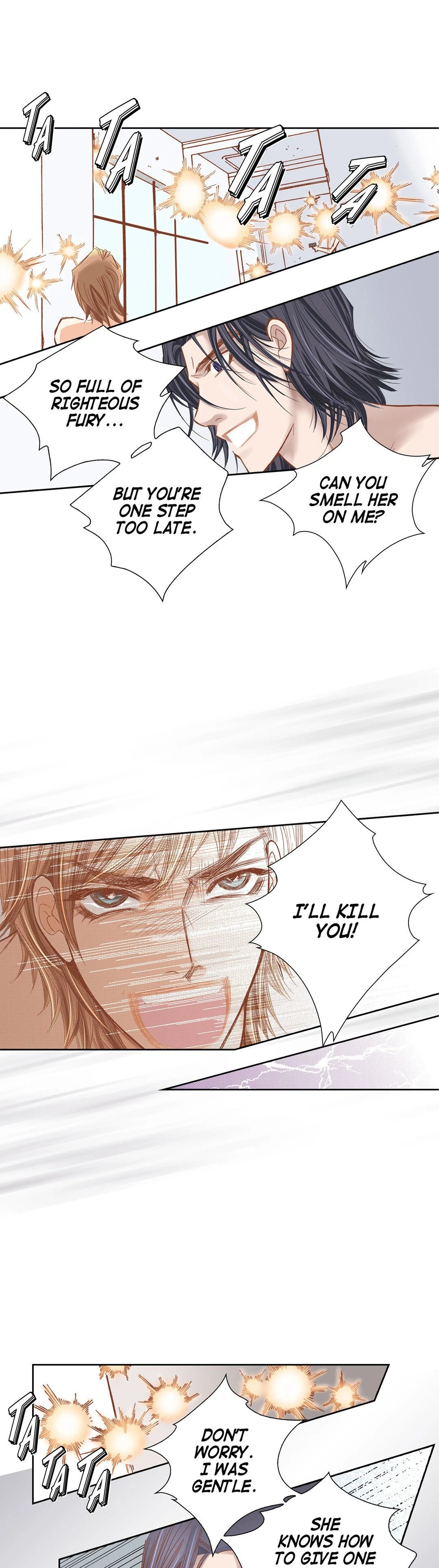 Chapter 92, page 5