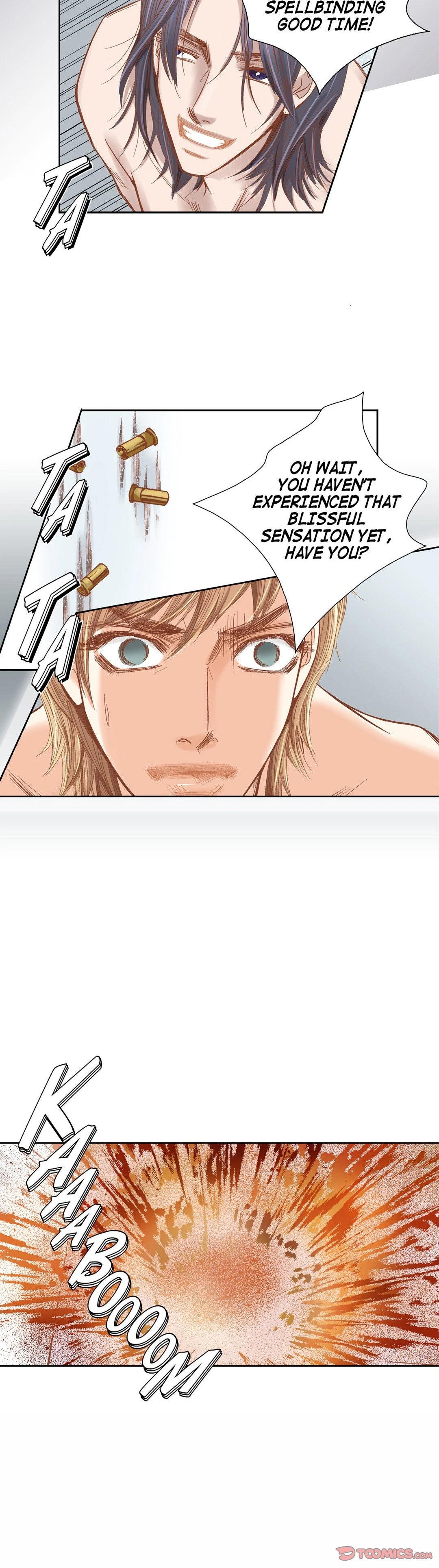 Chapter 92, page 6