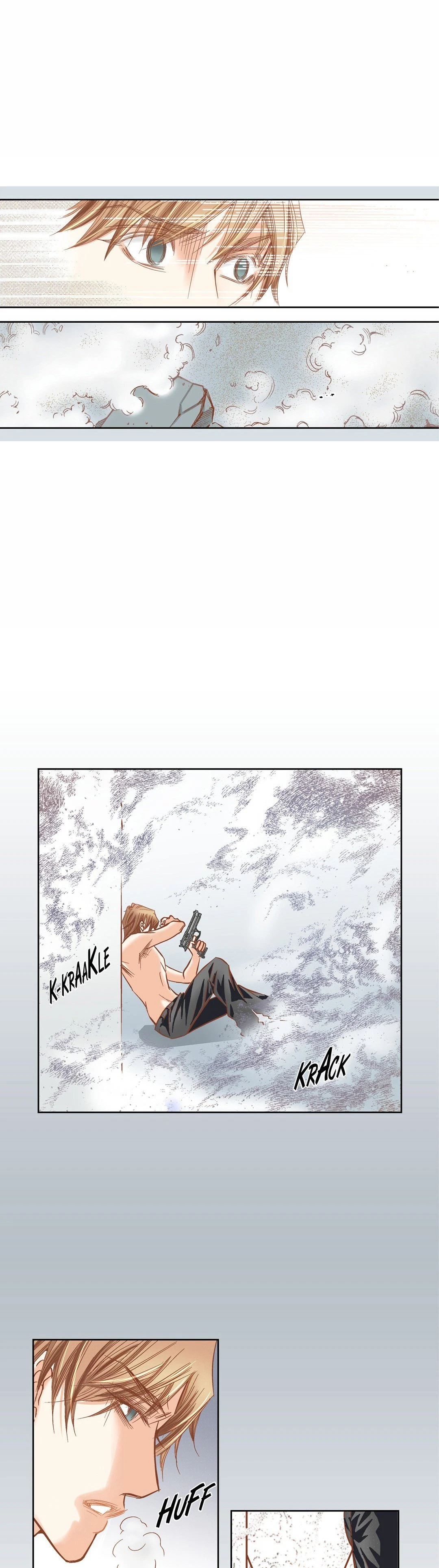 Chapter 92, page 7