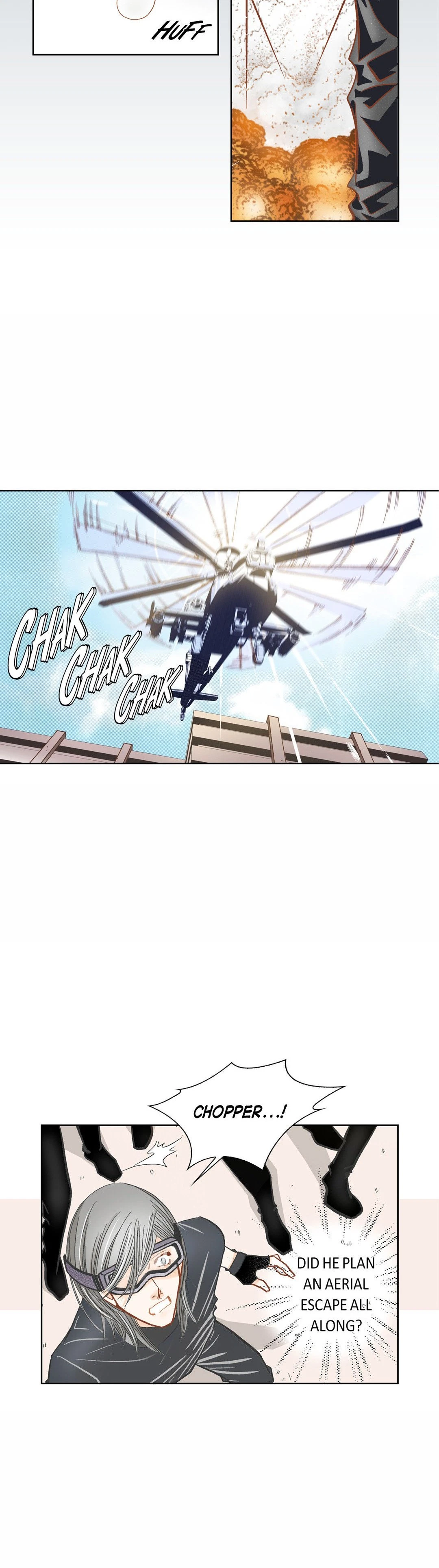 Chapter 92, page 8