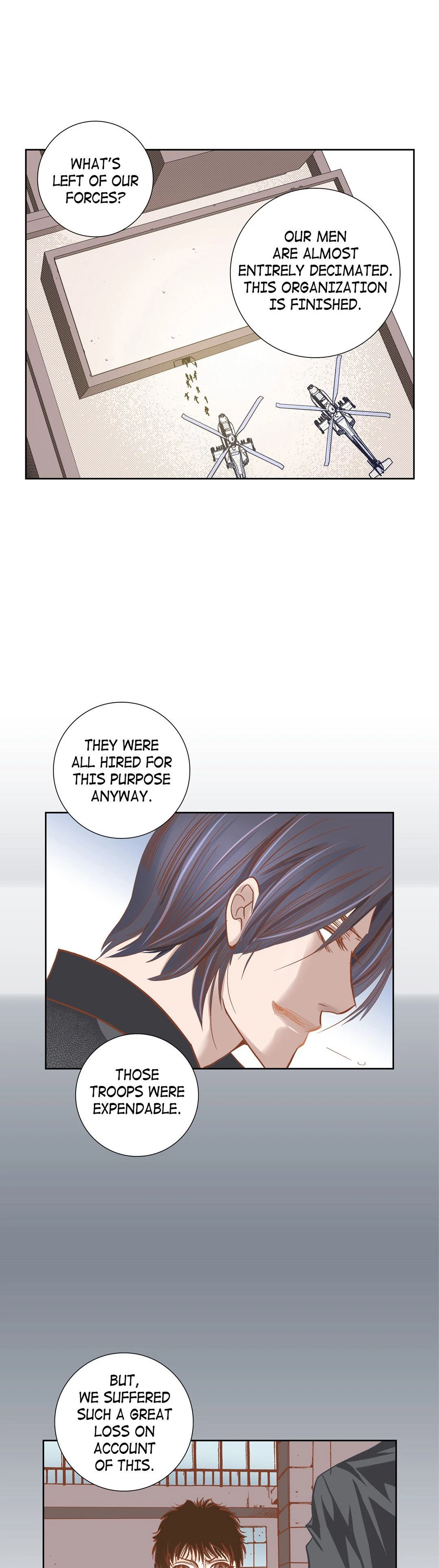 Chapter 92, page 9