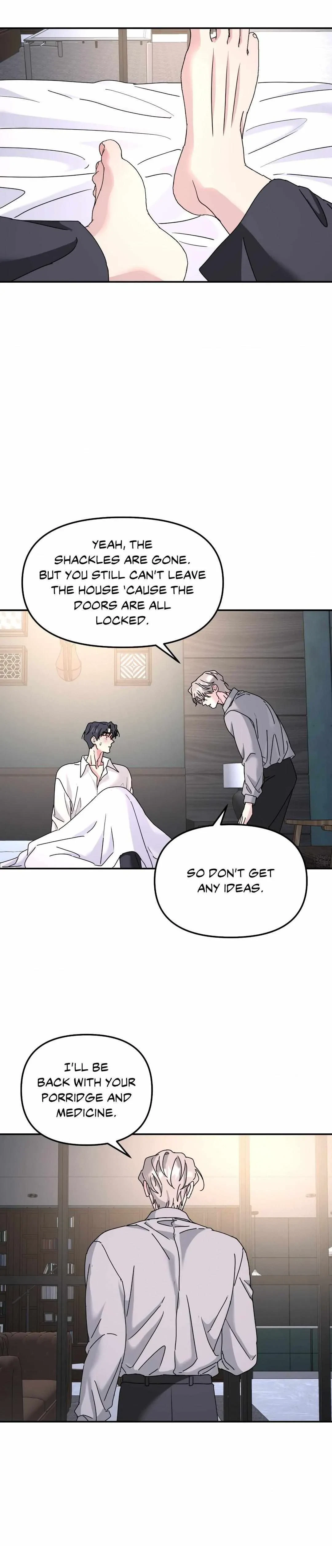 Chapter 82, page 10