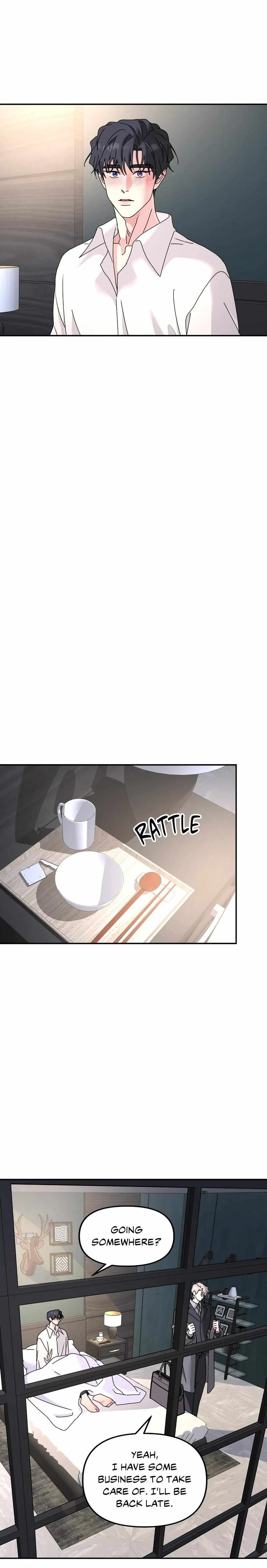 Chapter 82, page 11