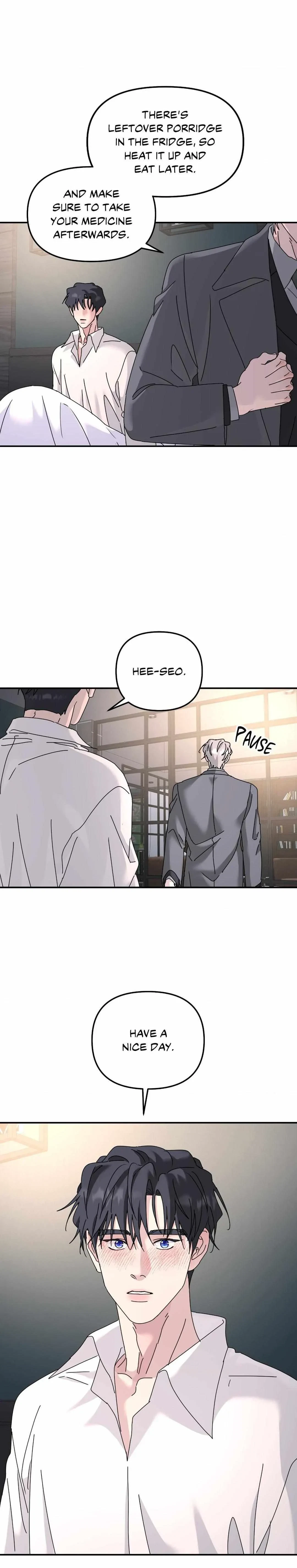 Chapter 82, page 12