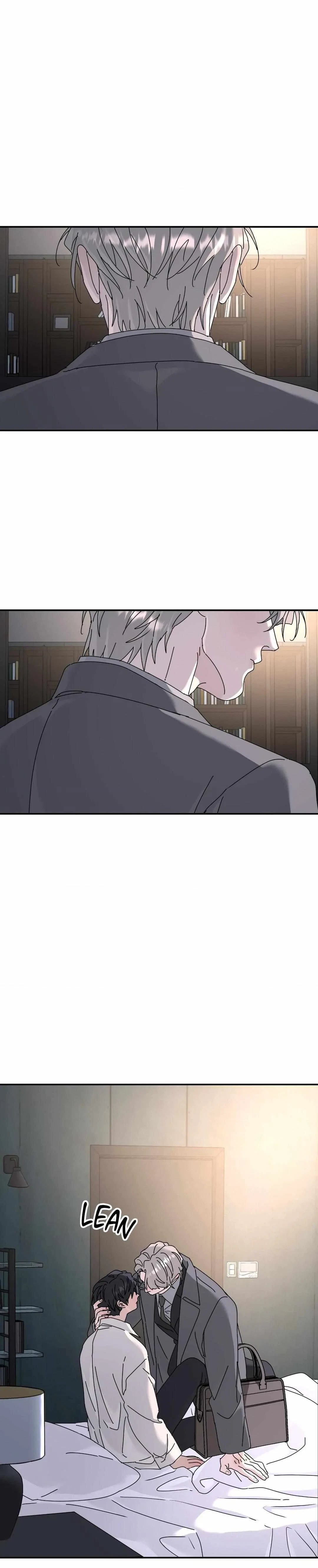 Chapter 82, page 13