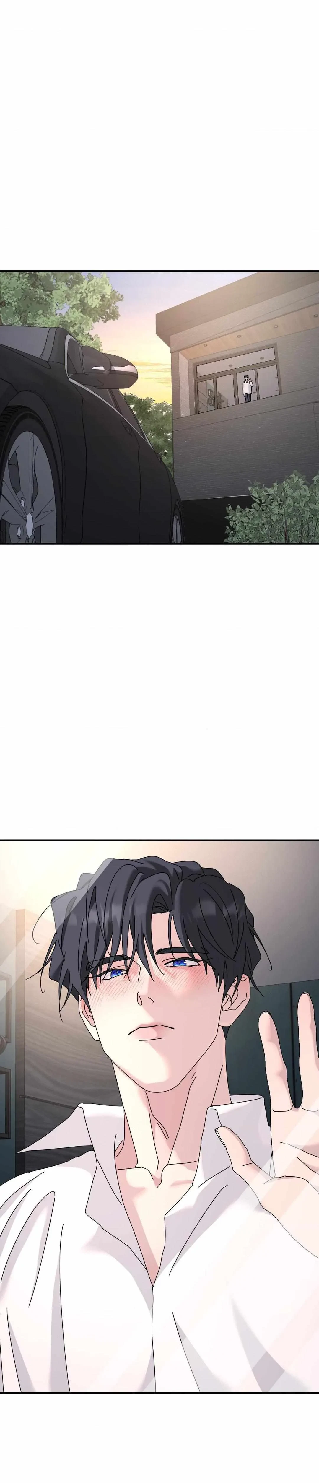 Chapter 82, page 15