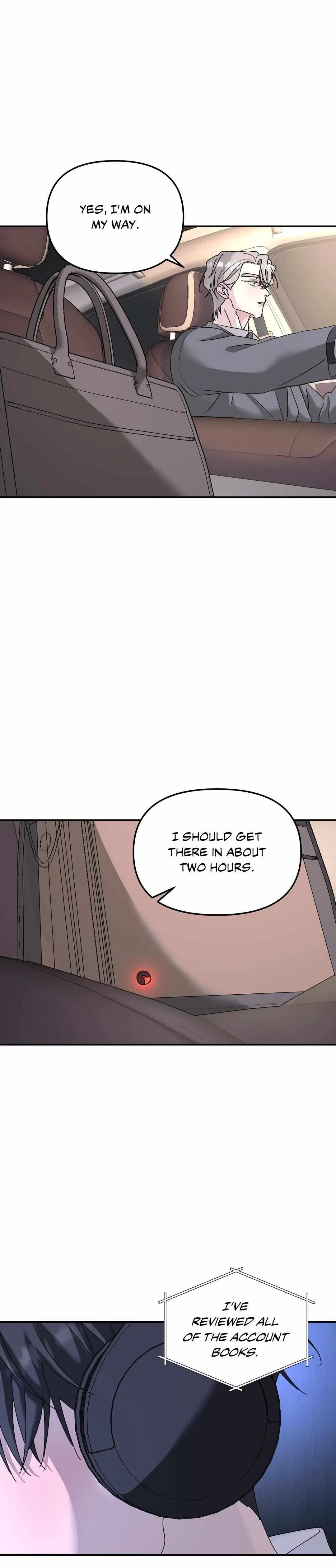 Chapter 82, page 18